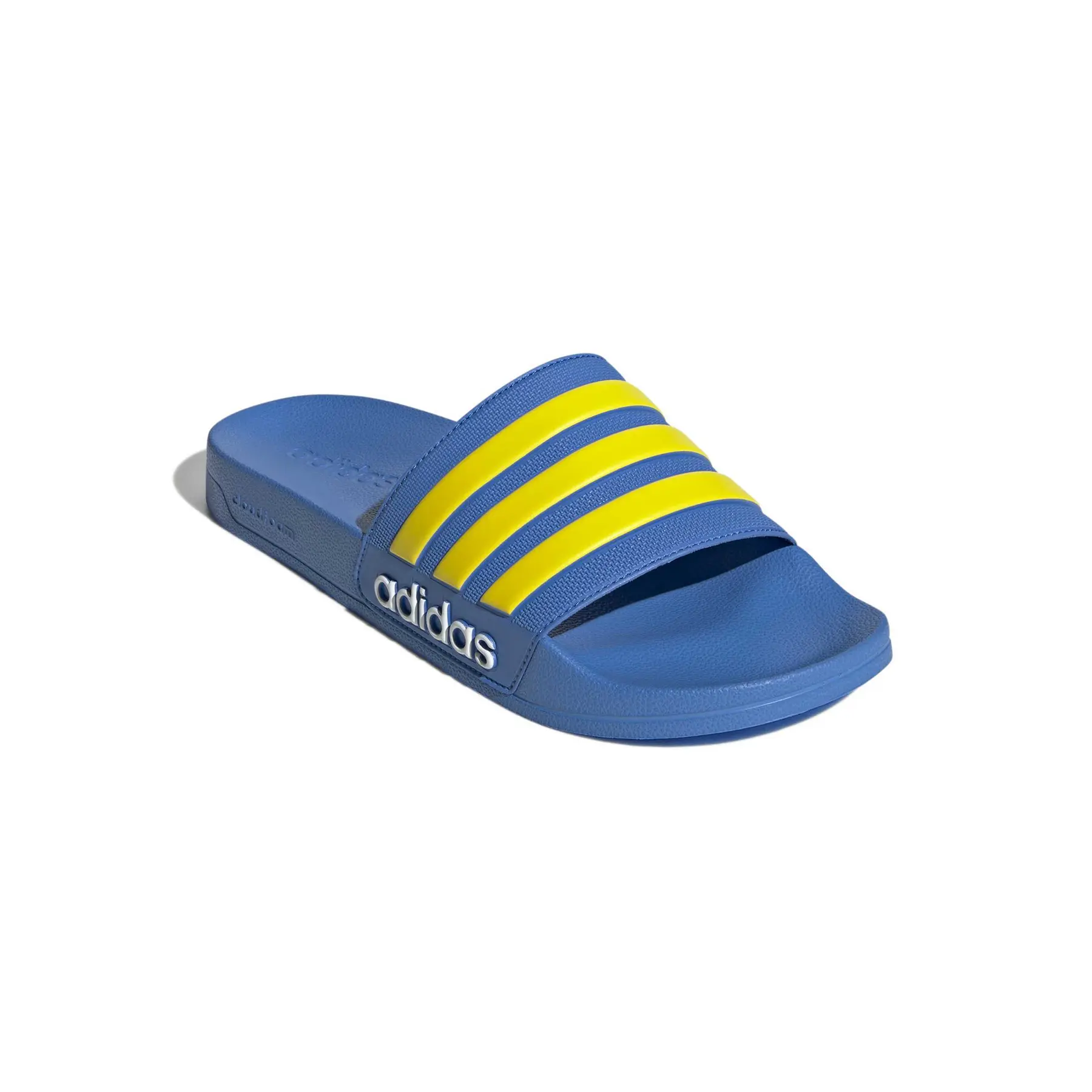 Slides adidas Adilette Shower | Handball-Store display picture 1