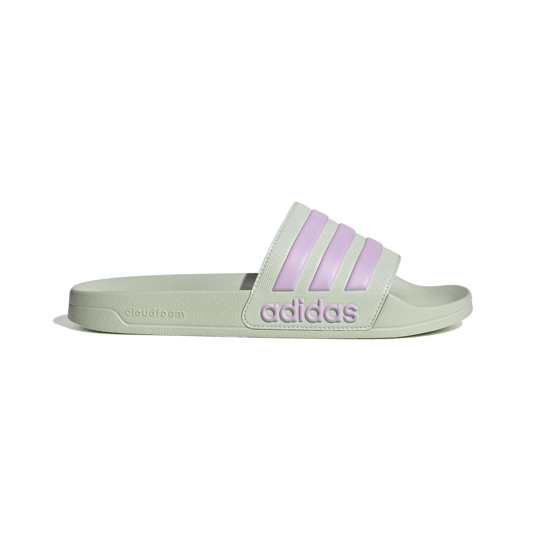 4068812751813 - Slides adidas Adilette Shower