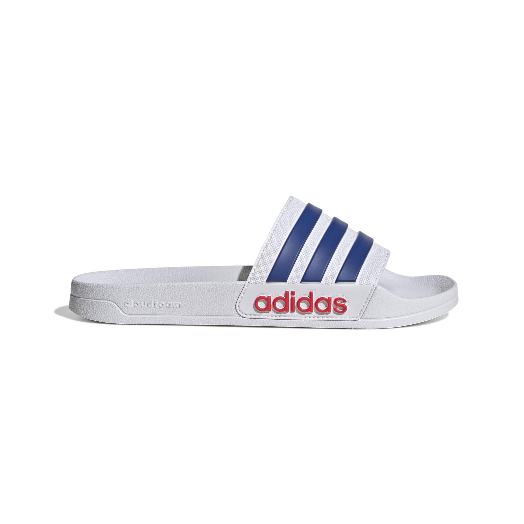 4068812734212 - Slides adidas Adilette Shower