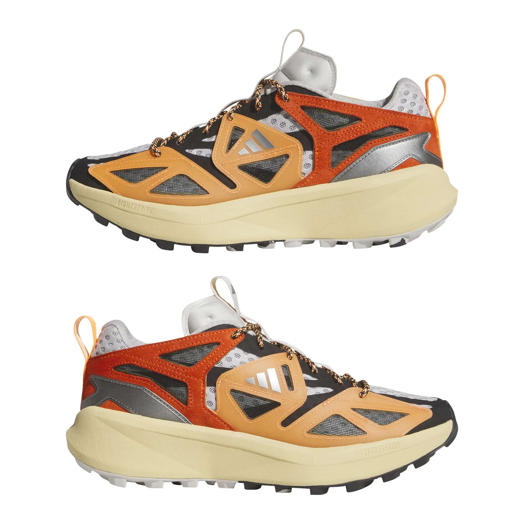 Trainers adidas Kantai Trail | Foot-Store