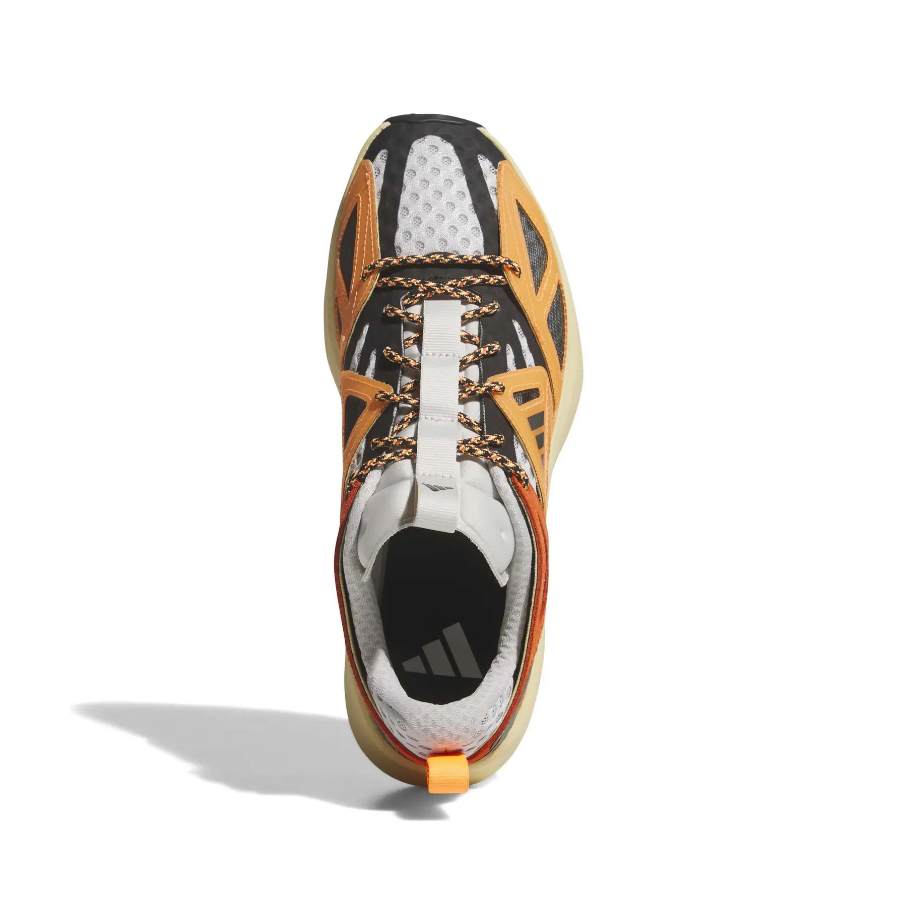 Trainers adidas Kantai Trail | Foot-Store