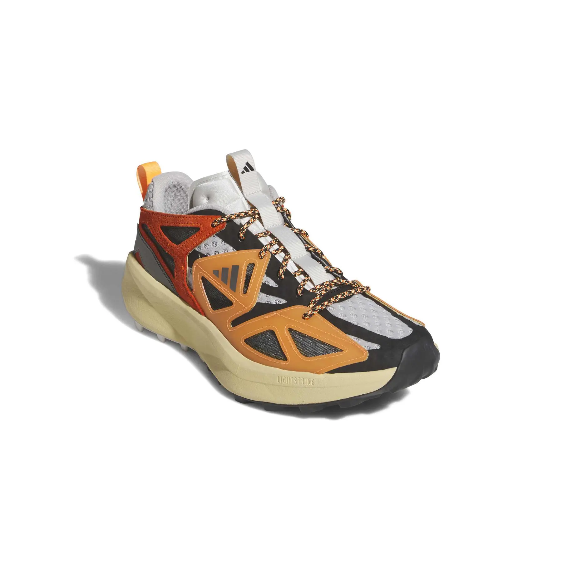 Trainers adidas Kantai Trail | Foot-Store