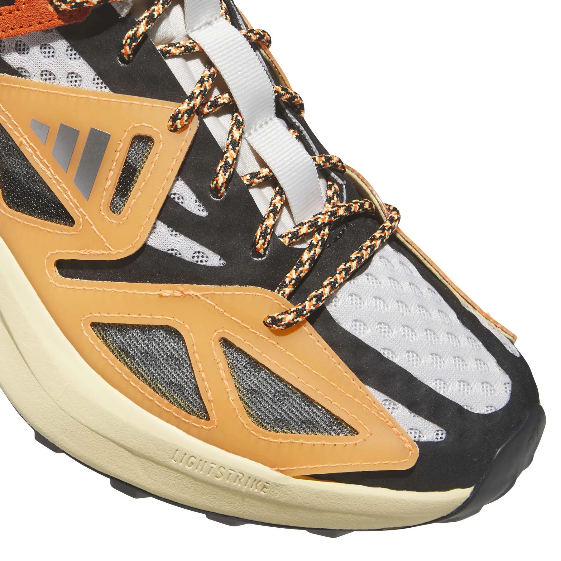 ウルトラアイ Trainers adidas Kantai Trail | Foot-Store
