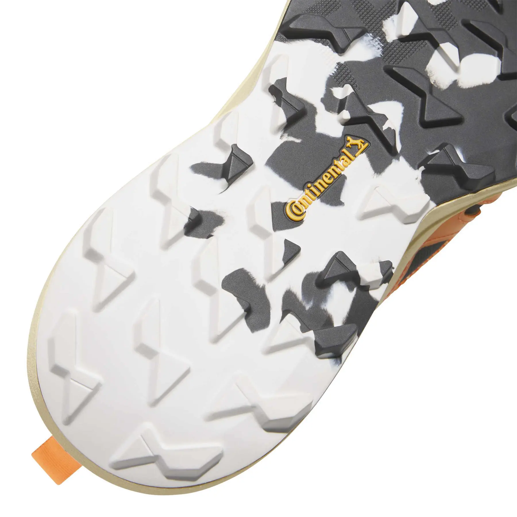 Trainers adidas Kantai Trail | Foot-Store