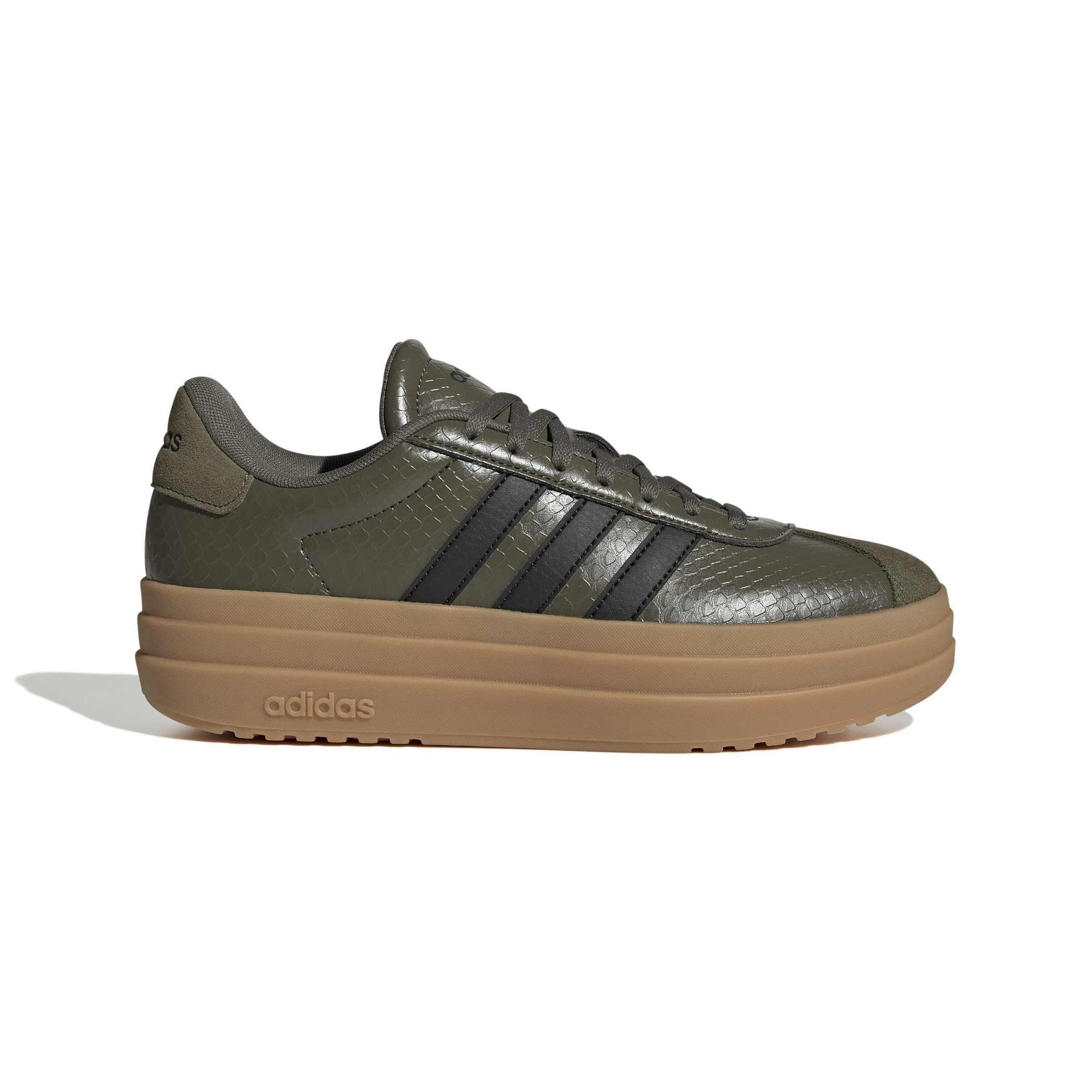 4068806223289 - Sneakers adidas VL court