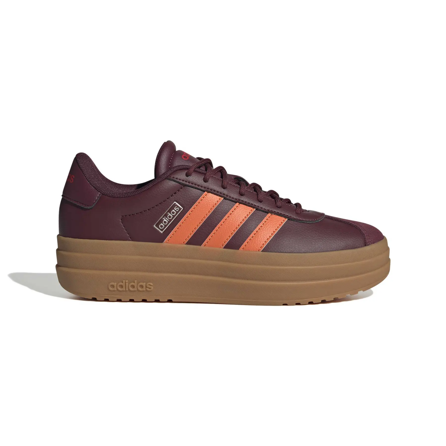 Sneakers adidas VL court