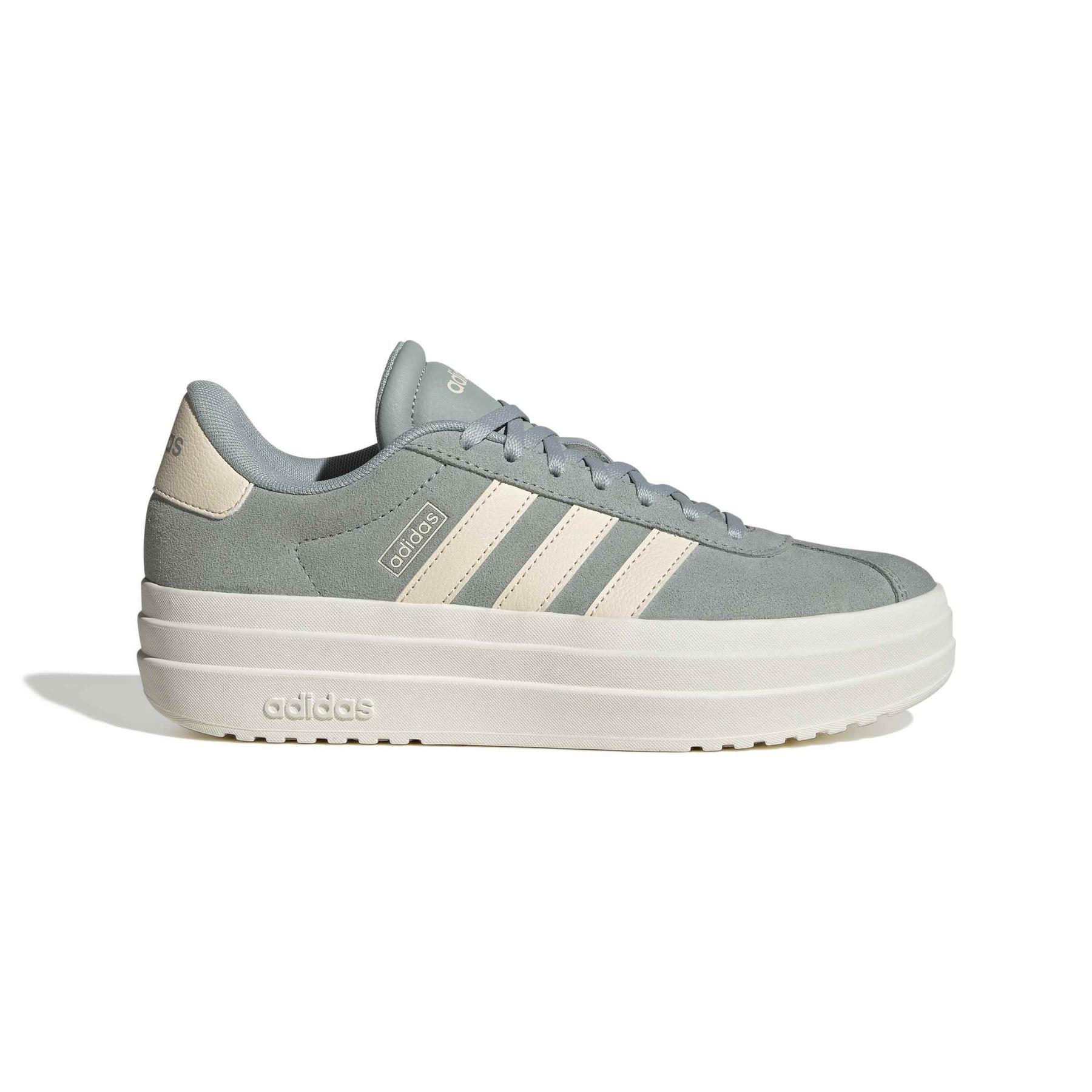 4068806712714 - Sneakers adidas VL court