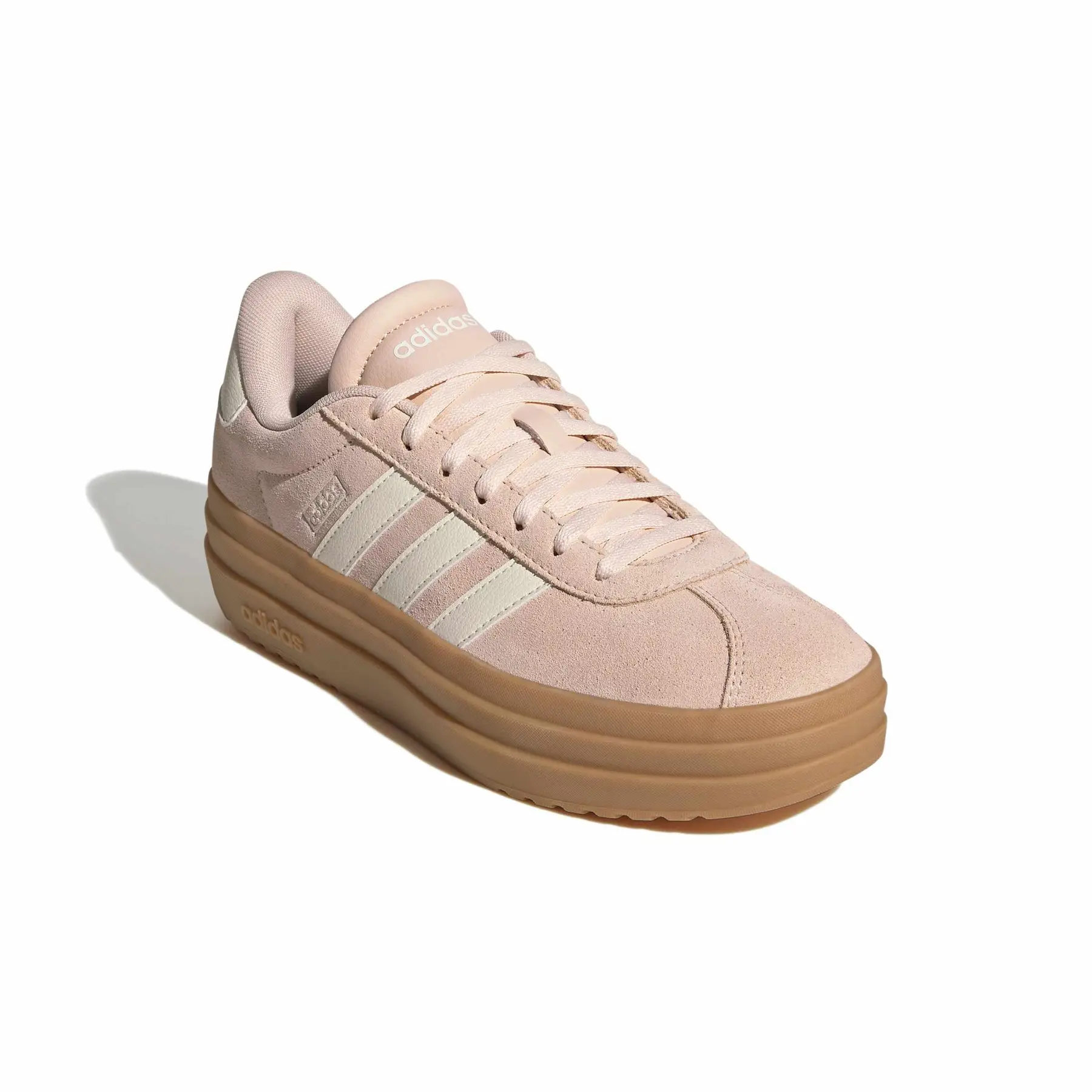 adidas gazelle silver green womens Shop Off White, Purple Womens Breaknet Sleek Lace Up Sneakers  Shoebacca