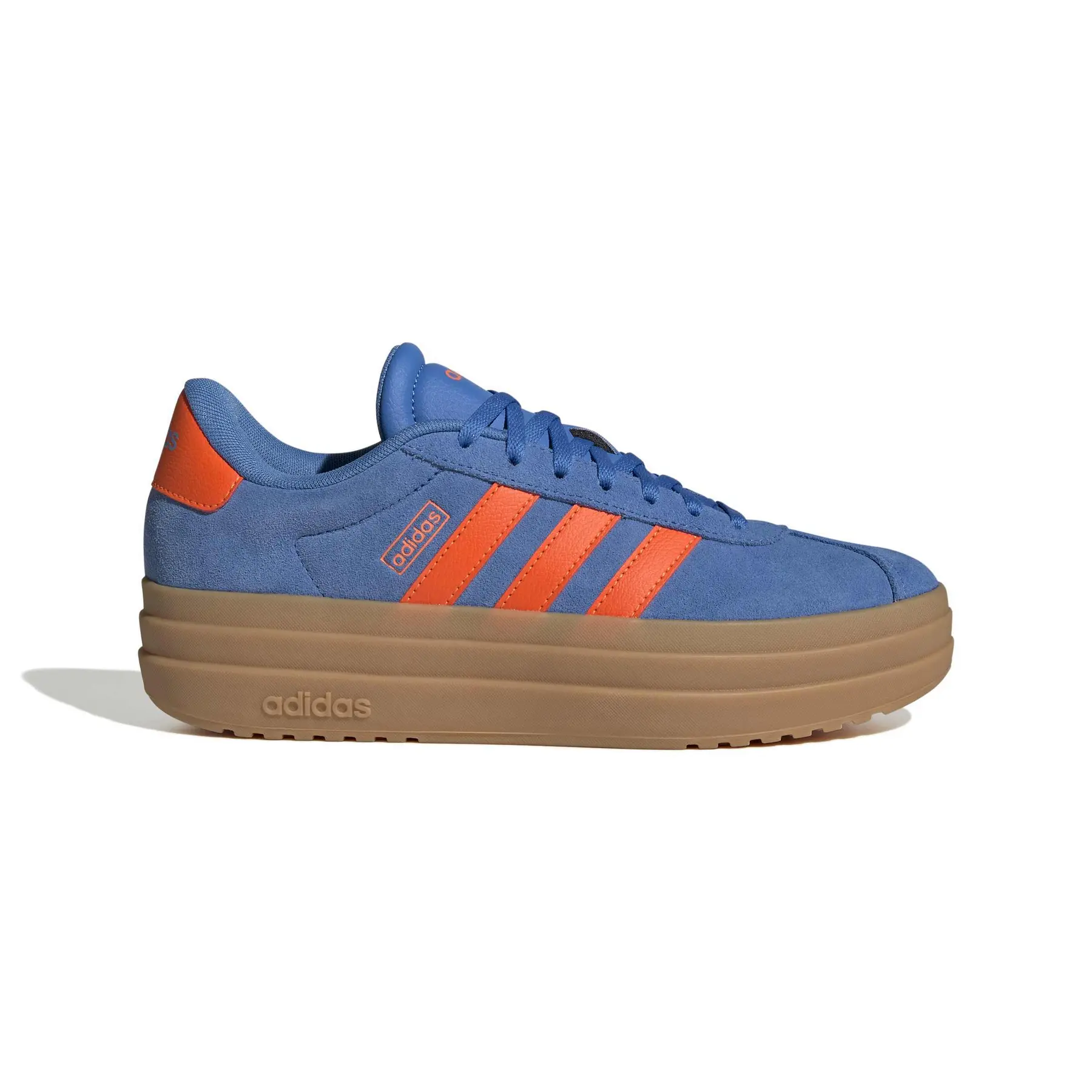 4068806486448 - Sneakers adidas VL court