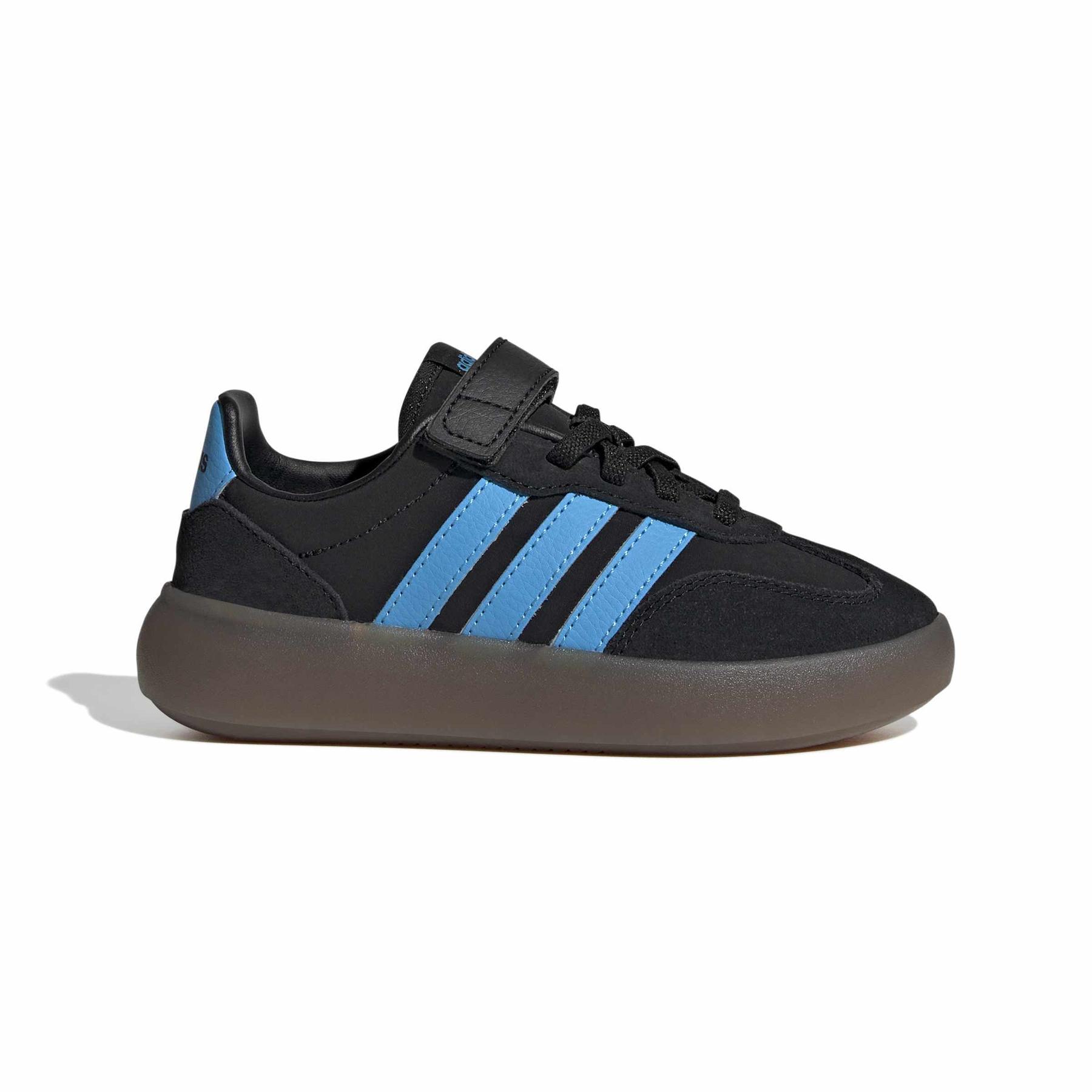 4068806205506 - Sneakers adidas Barreda Decode EL