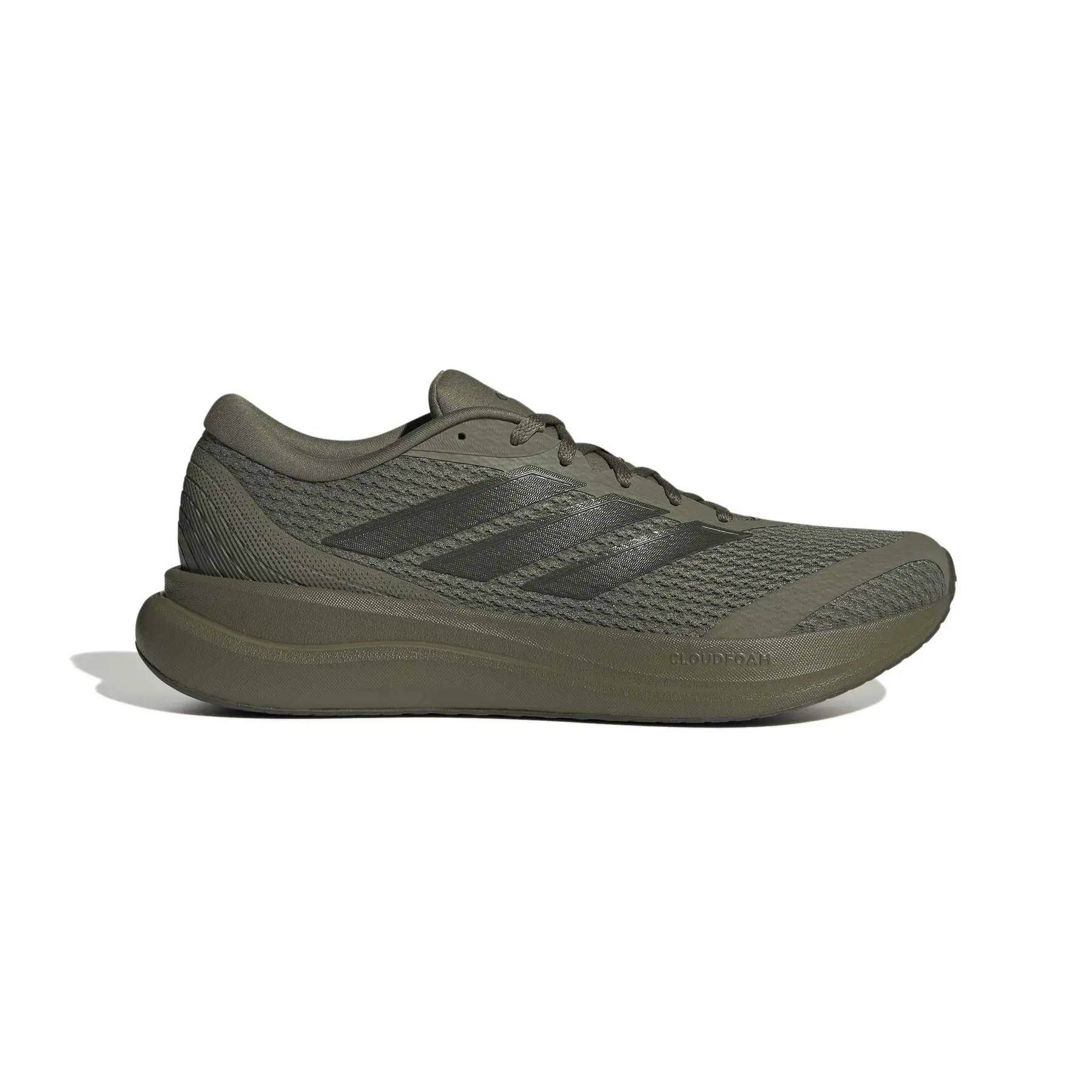 Chaussures de running adidas Runfalcon 6