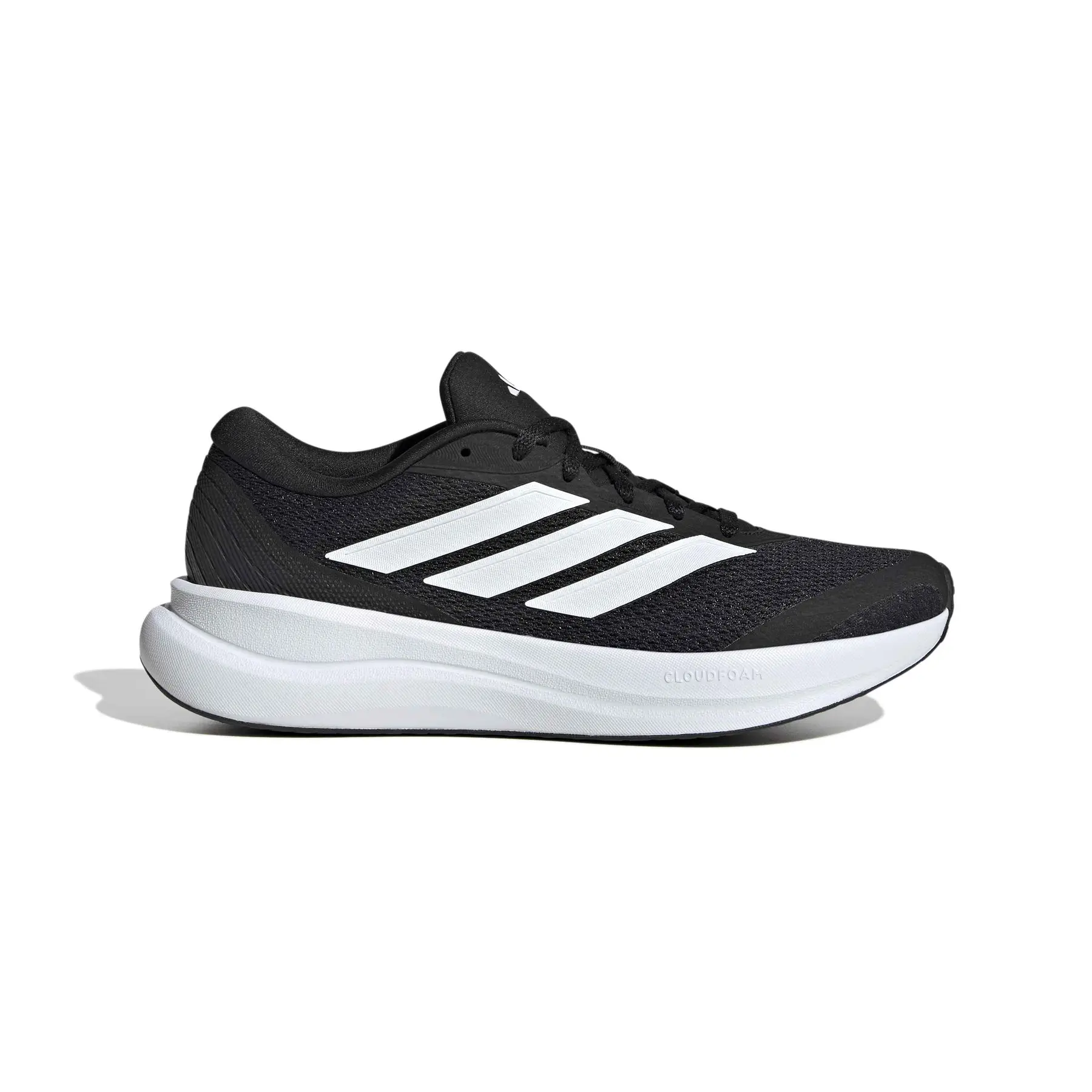 Adidas Women's Noir Running Shoes Runfalcon 6