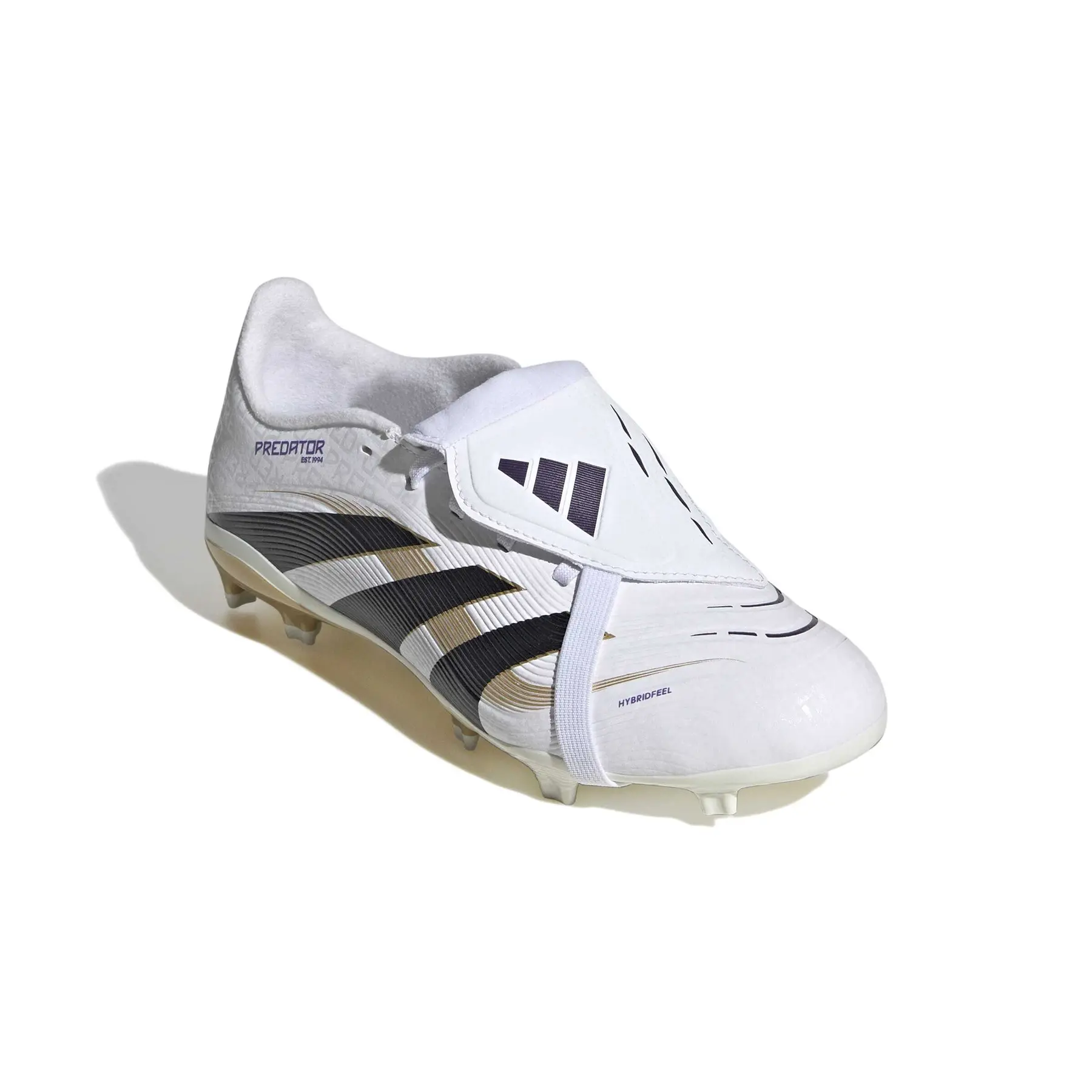 product/a/d/adidas_ih9587_5_footwear_photography_front_lateral_top_view_white.jpg