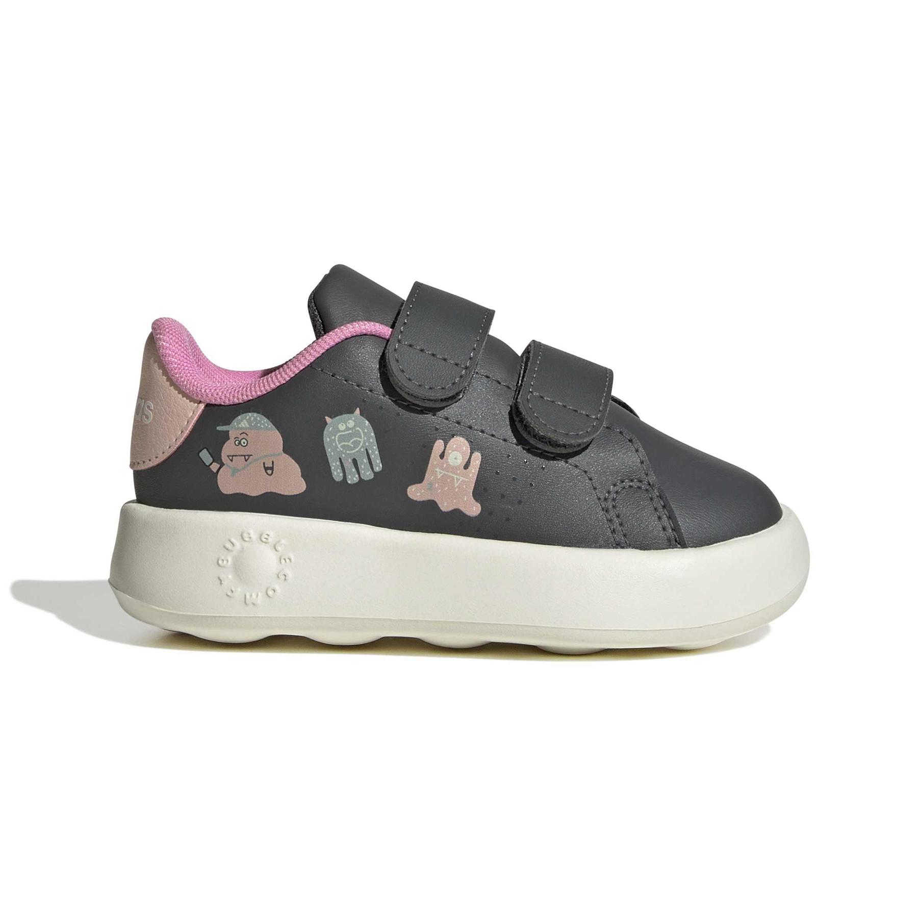 4068804410124 - Sneakers für Babys adidas Advantage