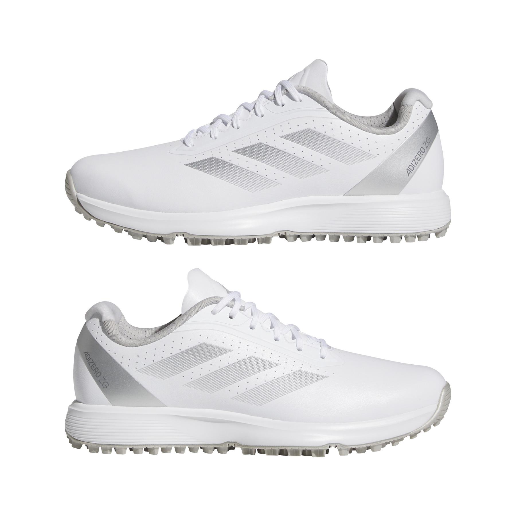 product/a/d/adidas_ih9885_10_footwear_photography_mirrored_pair_view_white.jpg