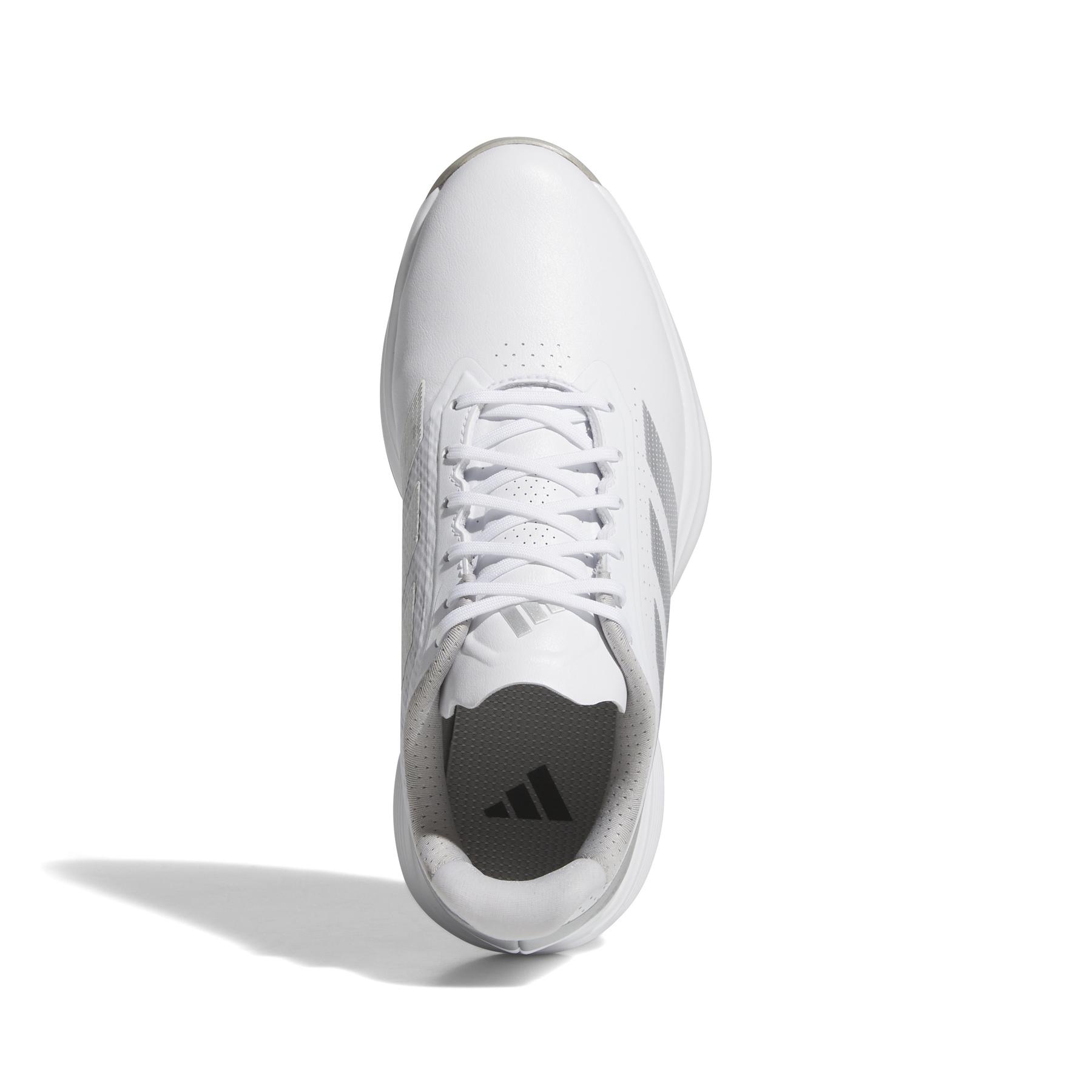 product/a/d/adidas_ih9885_3_footwear_photography_top_portrait_view_white.jpg