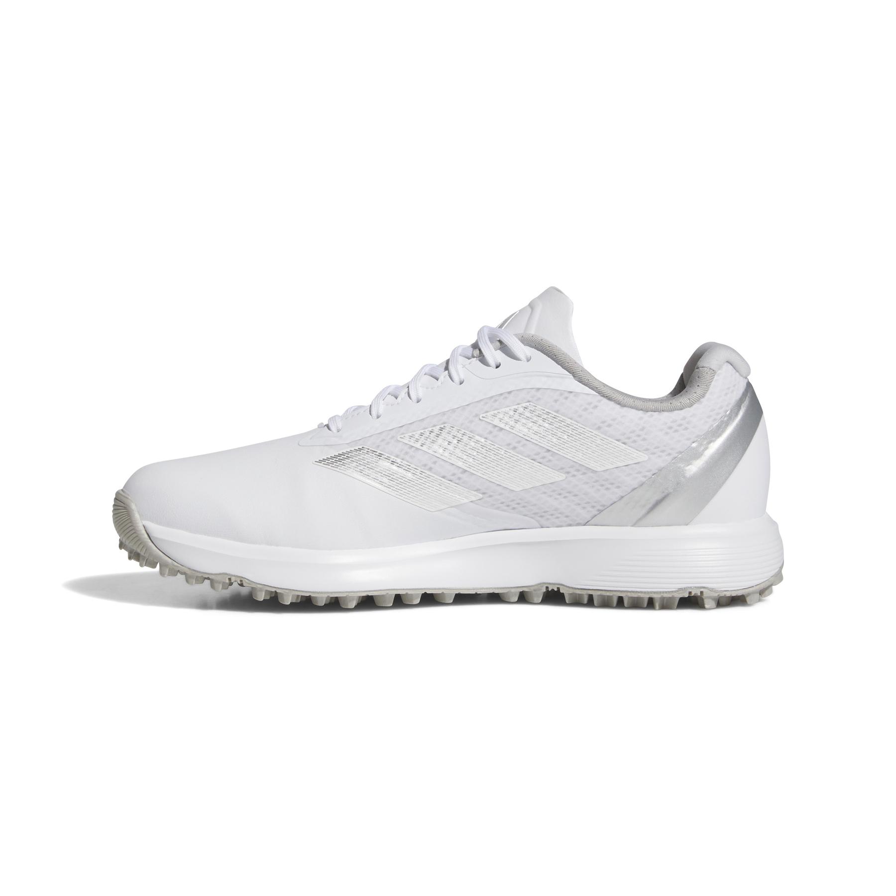 product/a/d/adidas_ih9885_5_footwear_photography_side_medial_center_view_white.jpg
