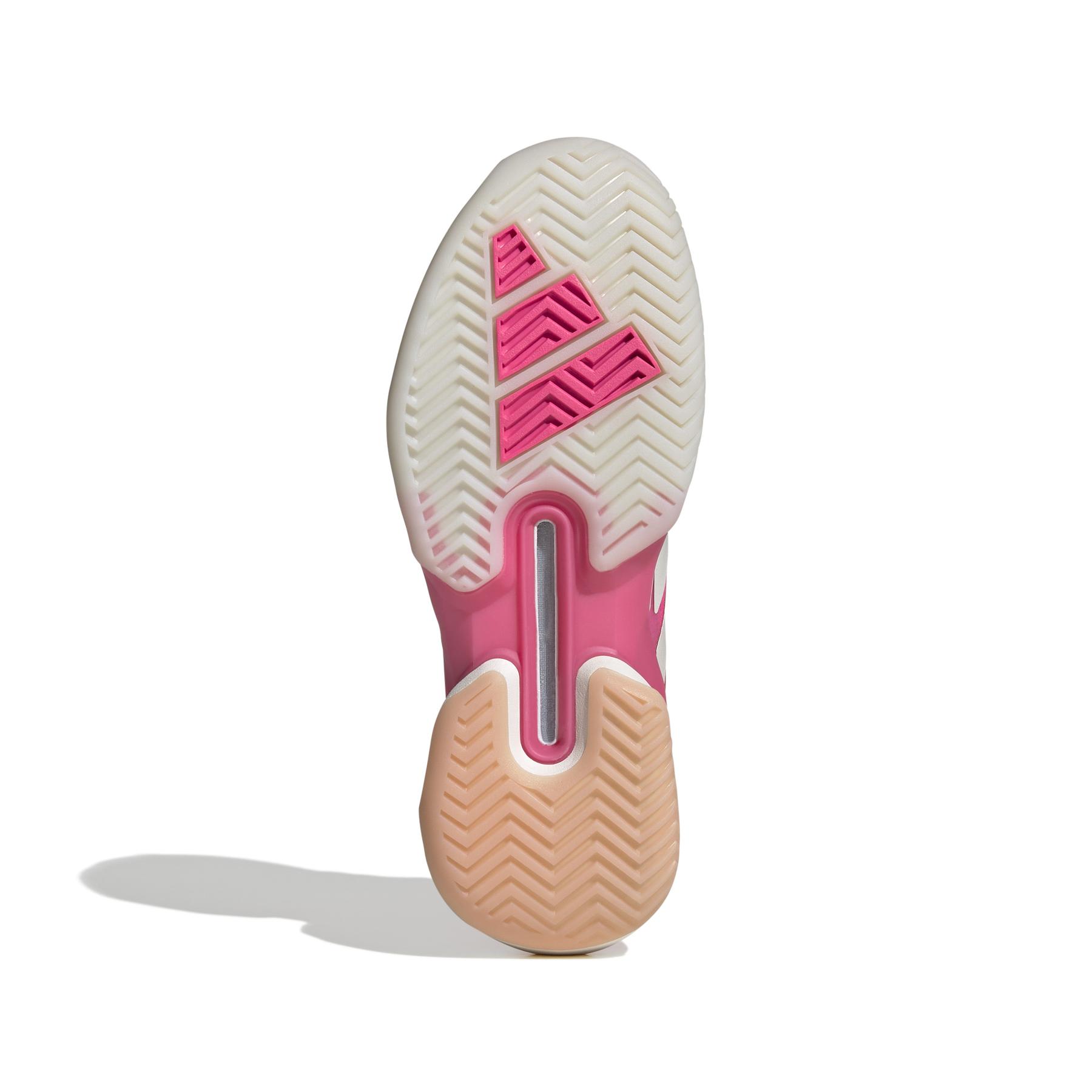product/a/d/adidas_ih9936_4_footwear_photography_bottom_view_white.jpg