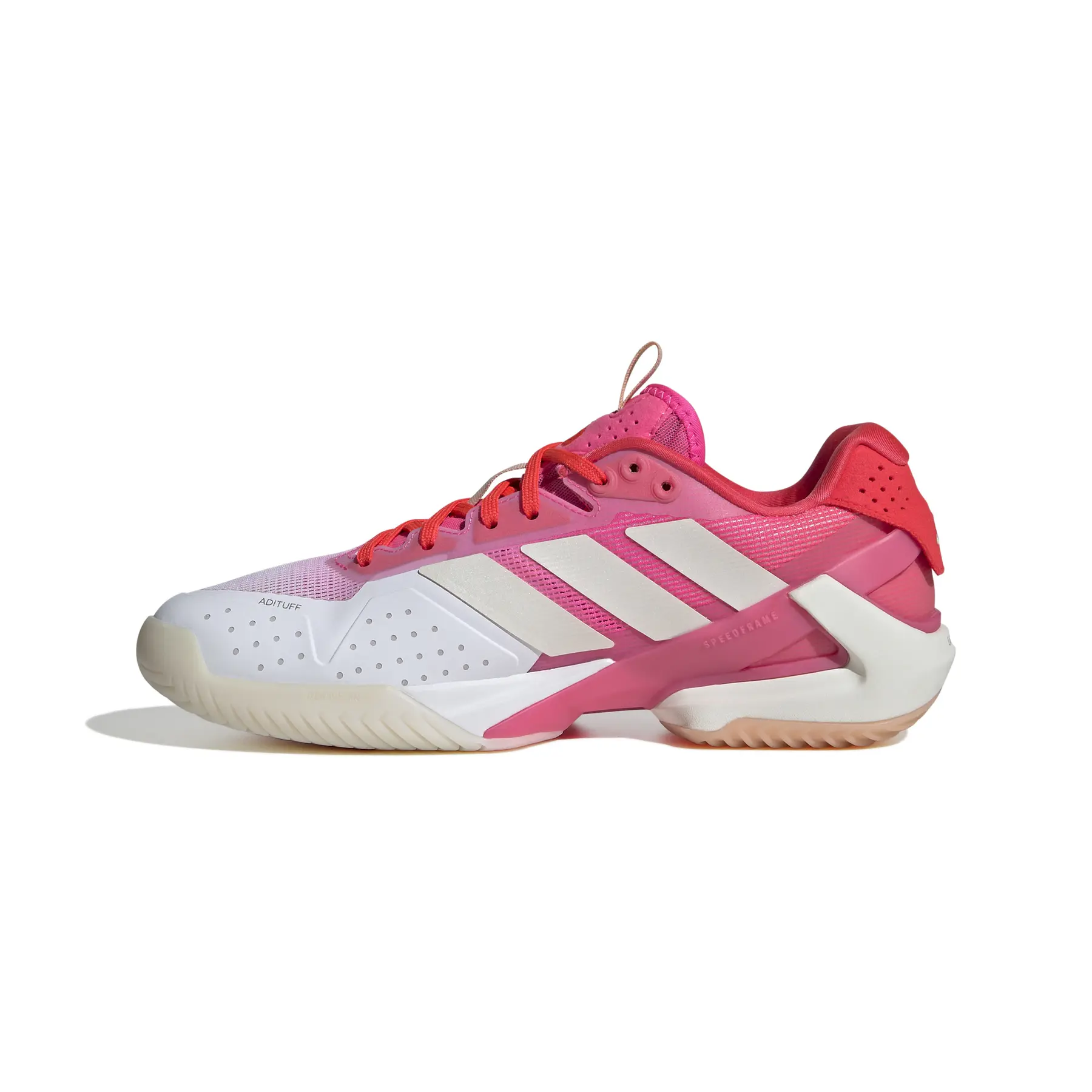 product/a/d/adidas_ih9936_5_footwear_photography_side_medial_center_view_white.jpg