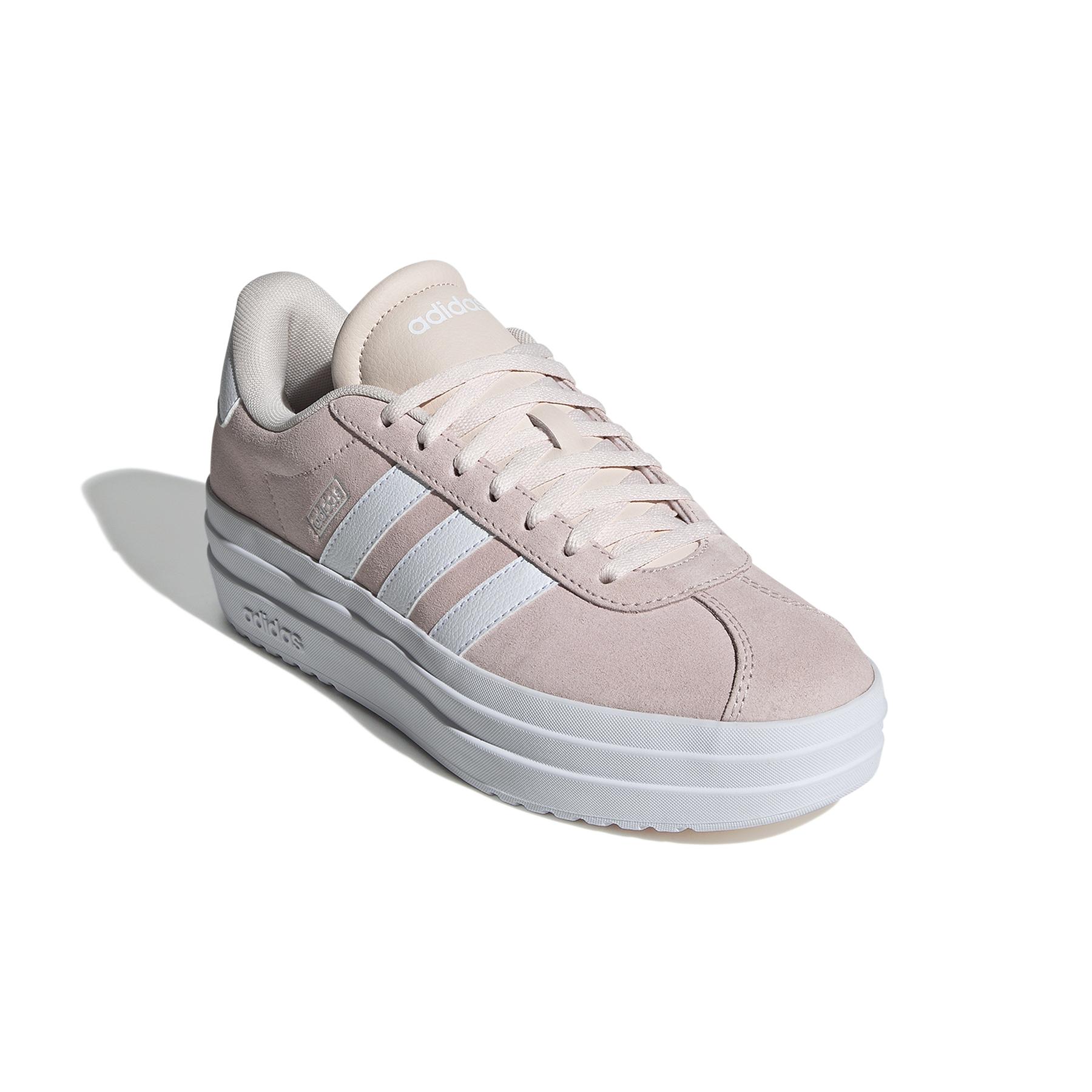 product/a/d/adidas_ih9996_6_footwear_photography_front_lateral_top_view_white.jpg