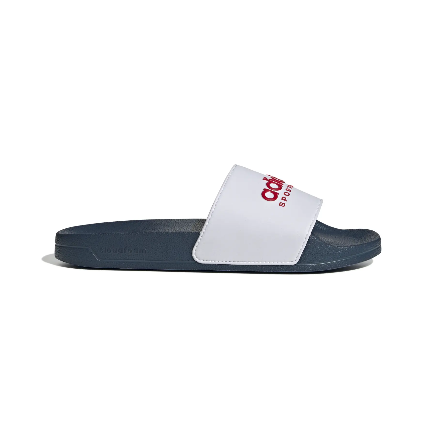 Slides adidas Adilette Shower