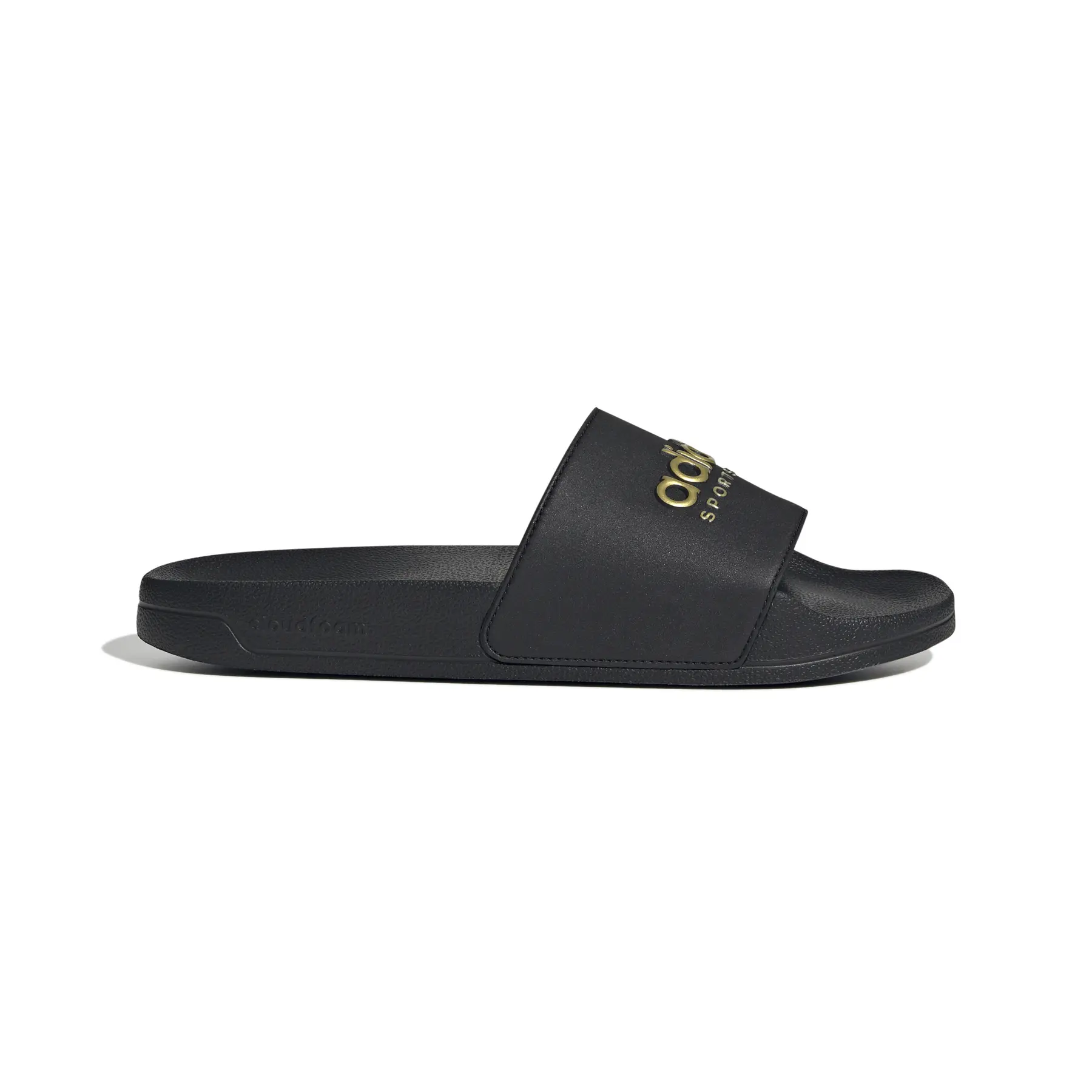 Slides adidas Adilette Shower