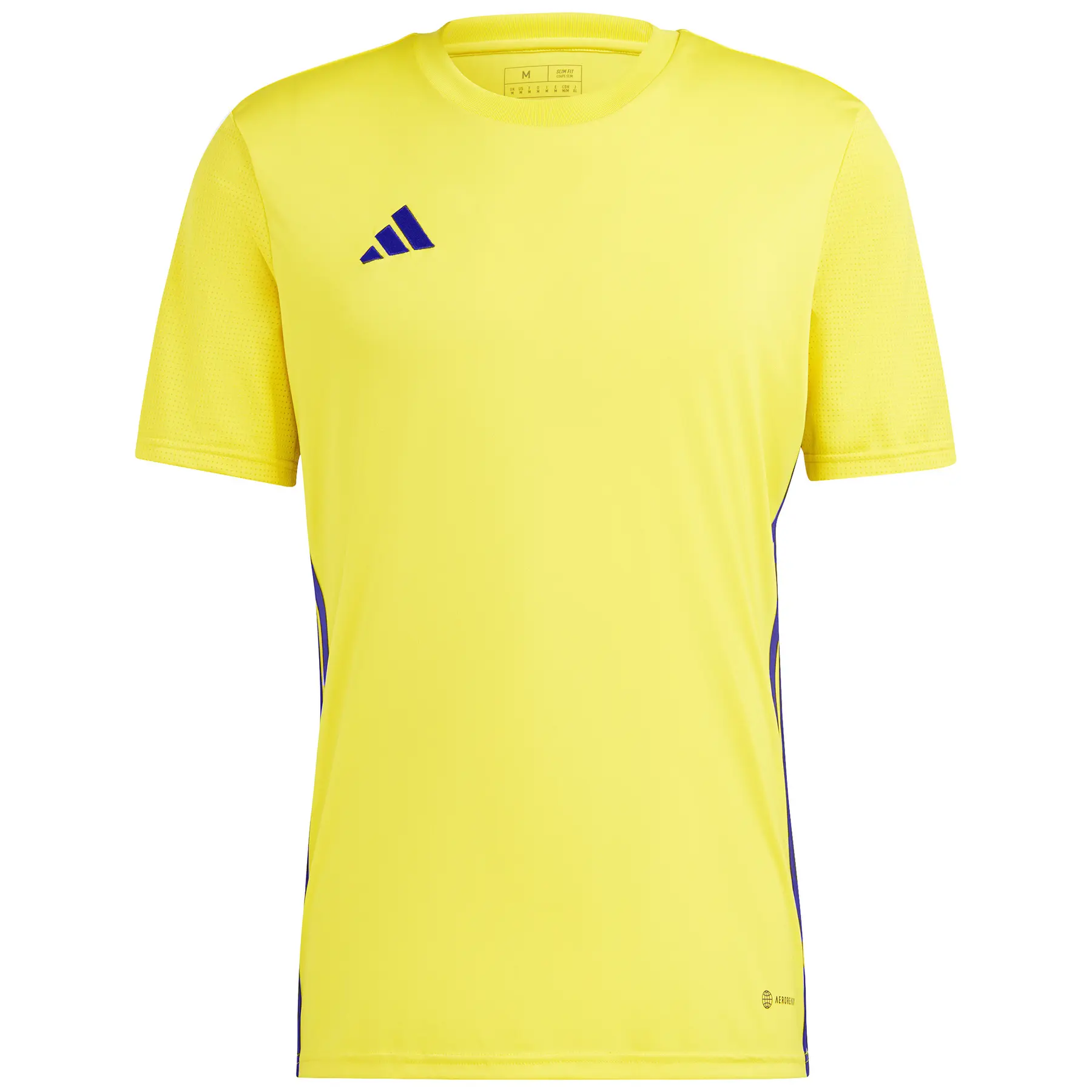 Kindertrikot adidas Tabela 23