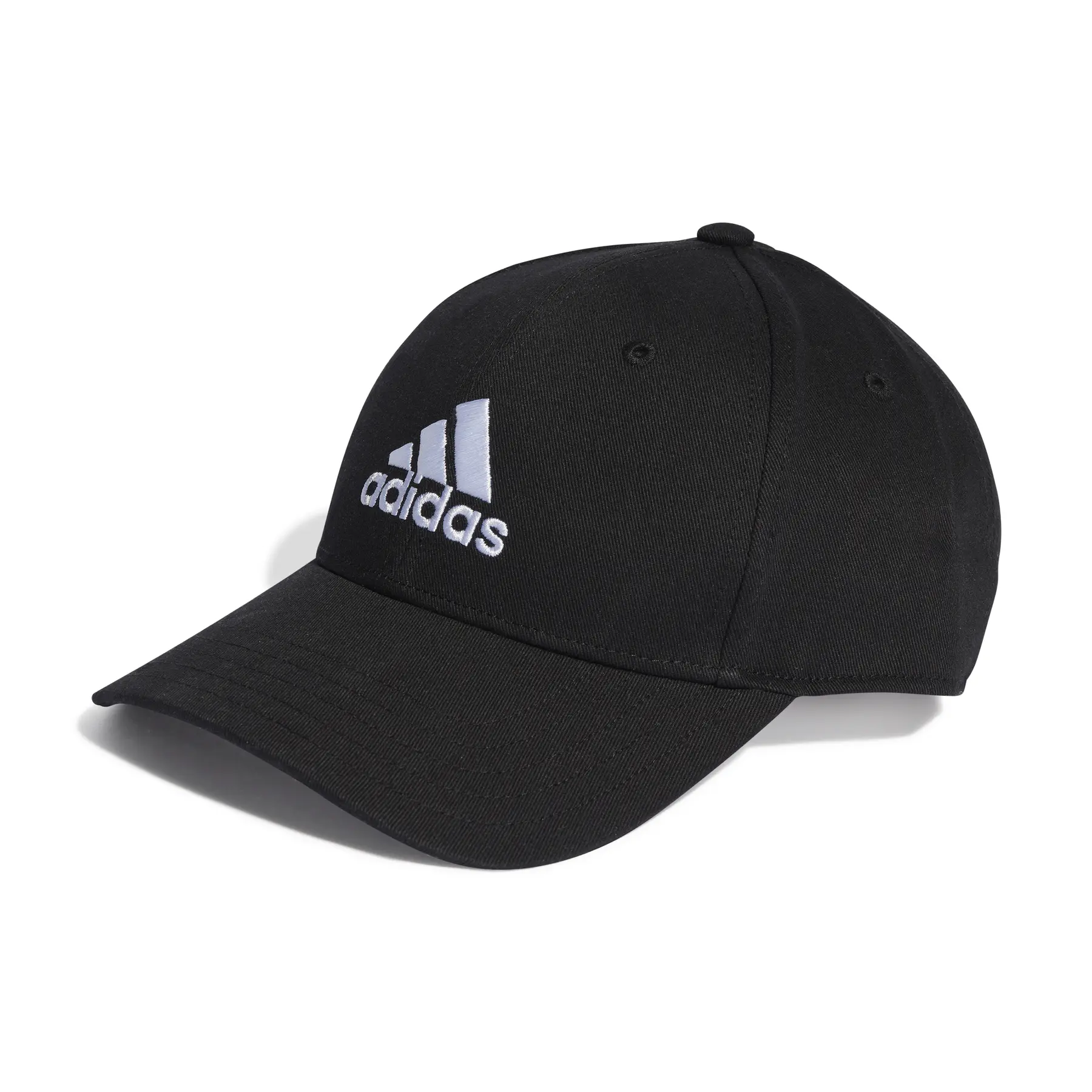 4066763574314 - Kappe aus Baumwolltwill adidas
