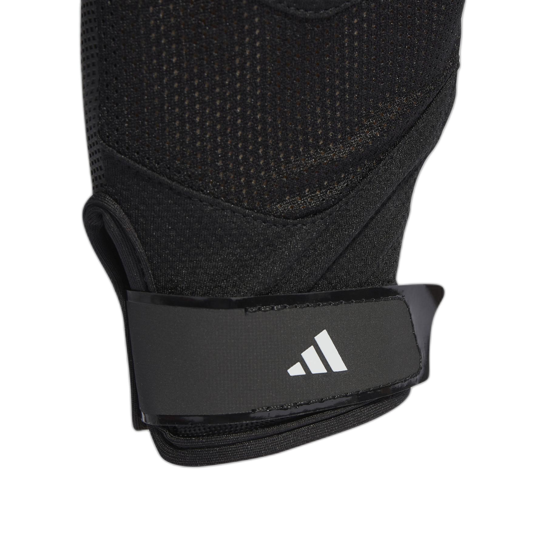product/a/d/adidas_ii5598_black_2.jpg