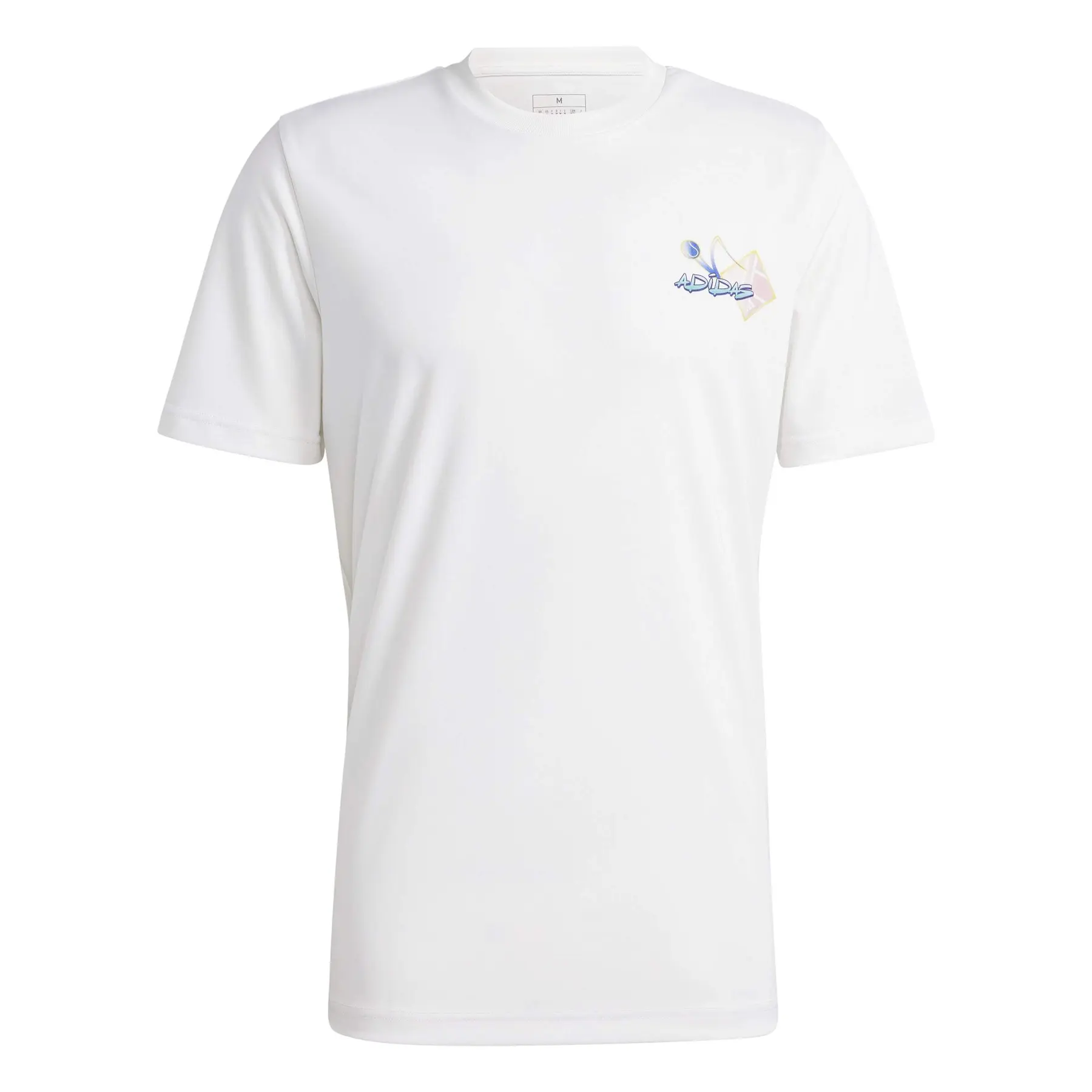 T-Shirt Adidas App Ii5917