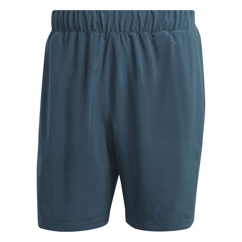 Shorts adidas Club