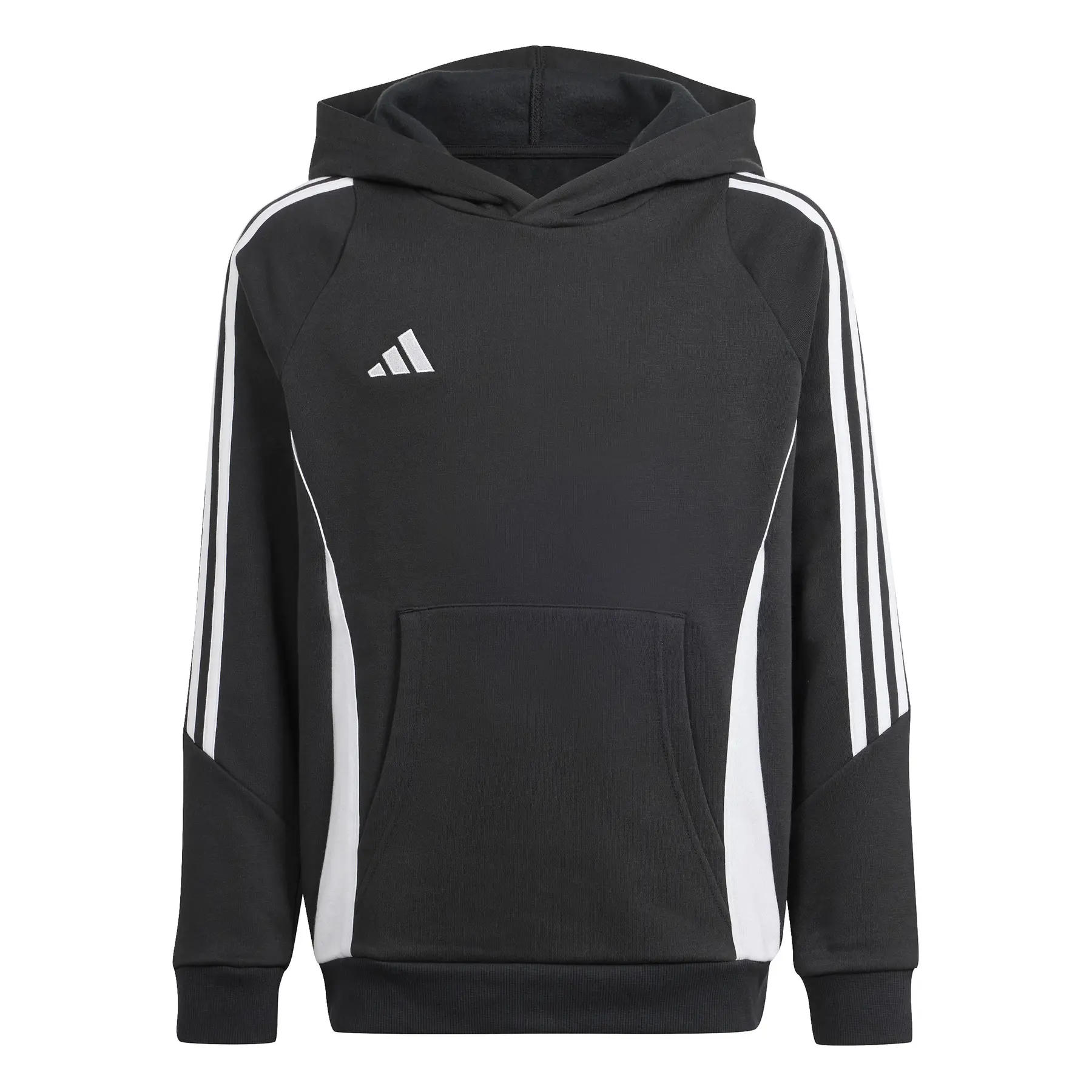 4066757951527 - Hoodie Kinder adidas Tiro 24