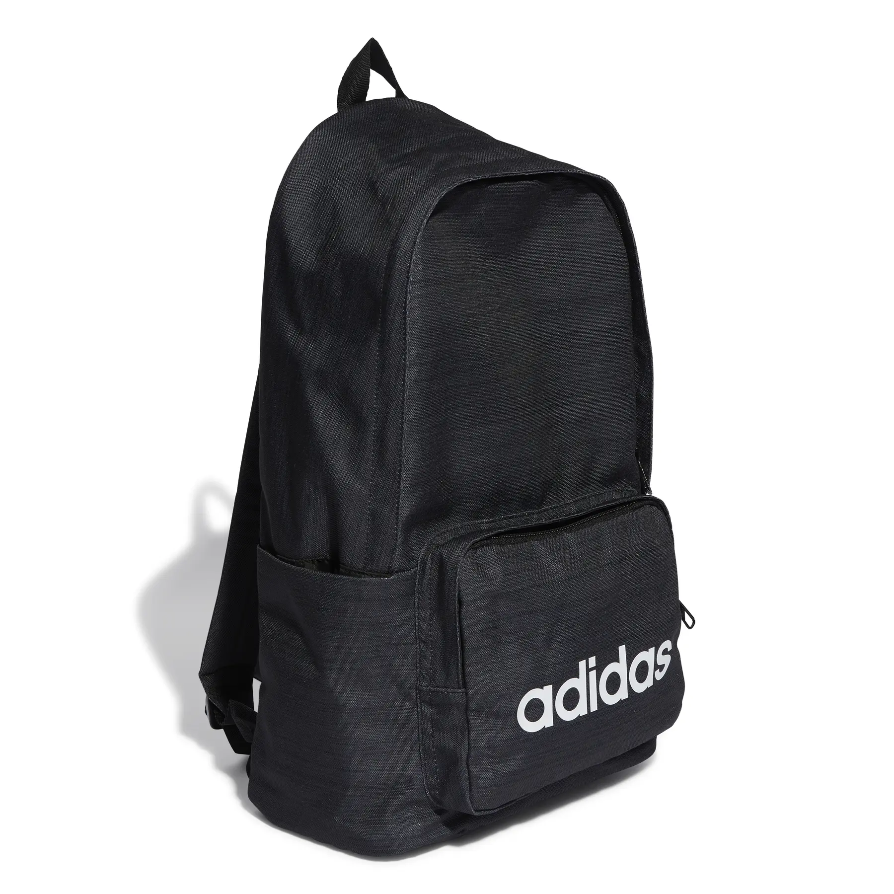 4066763780920 - Klassischer Rucksack Haltung adidas