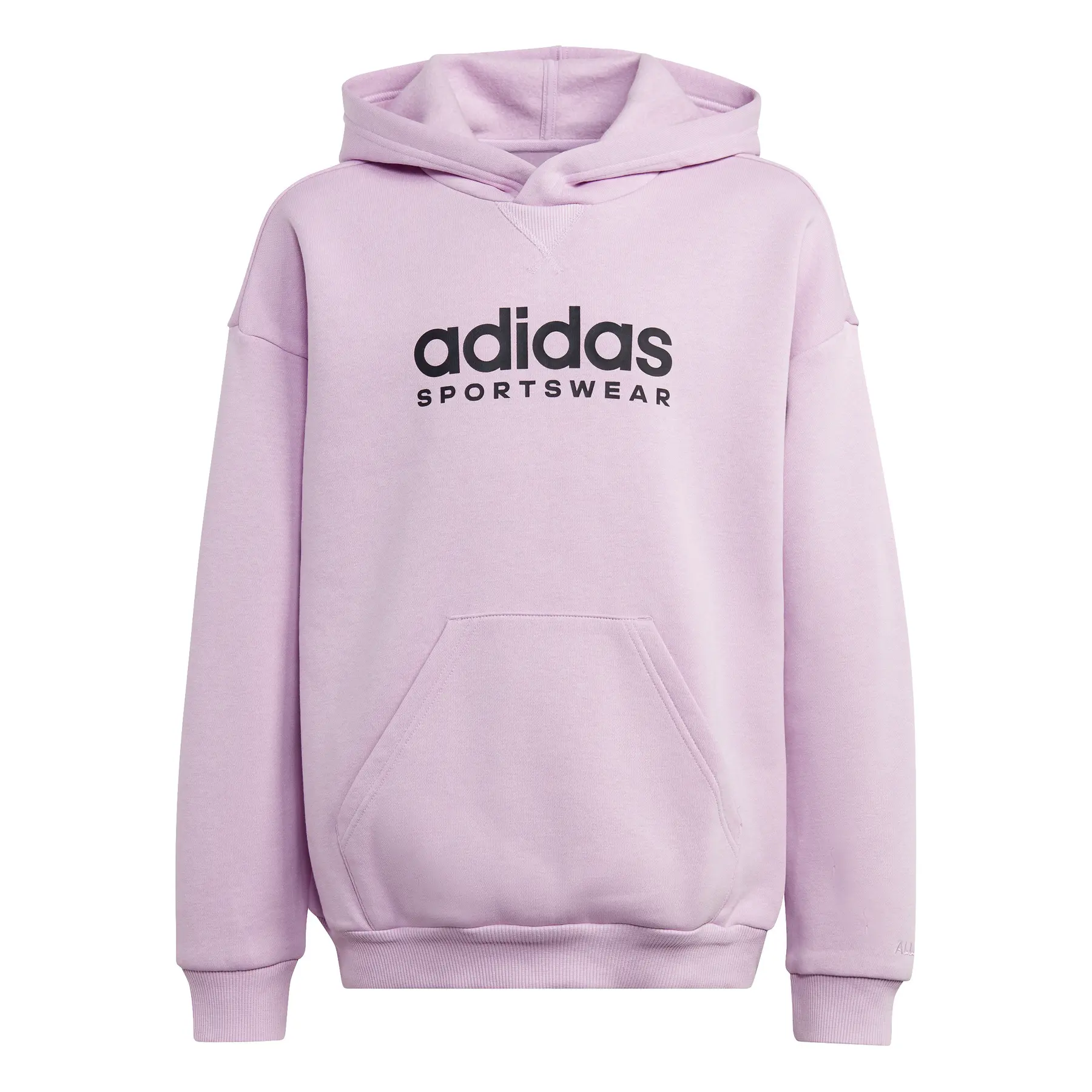 4066762050673 - Pullover Kind adidas