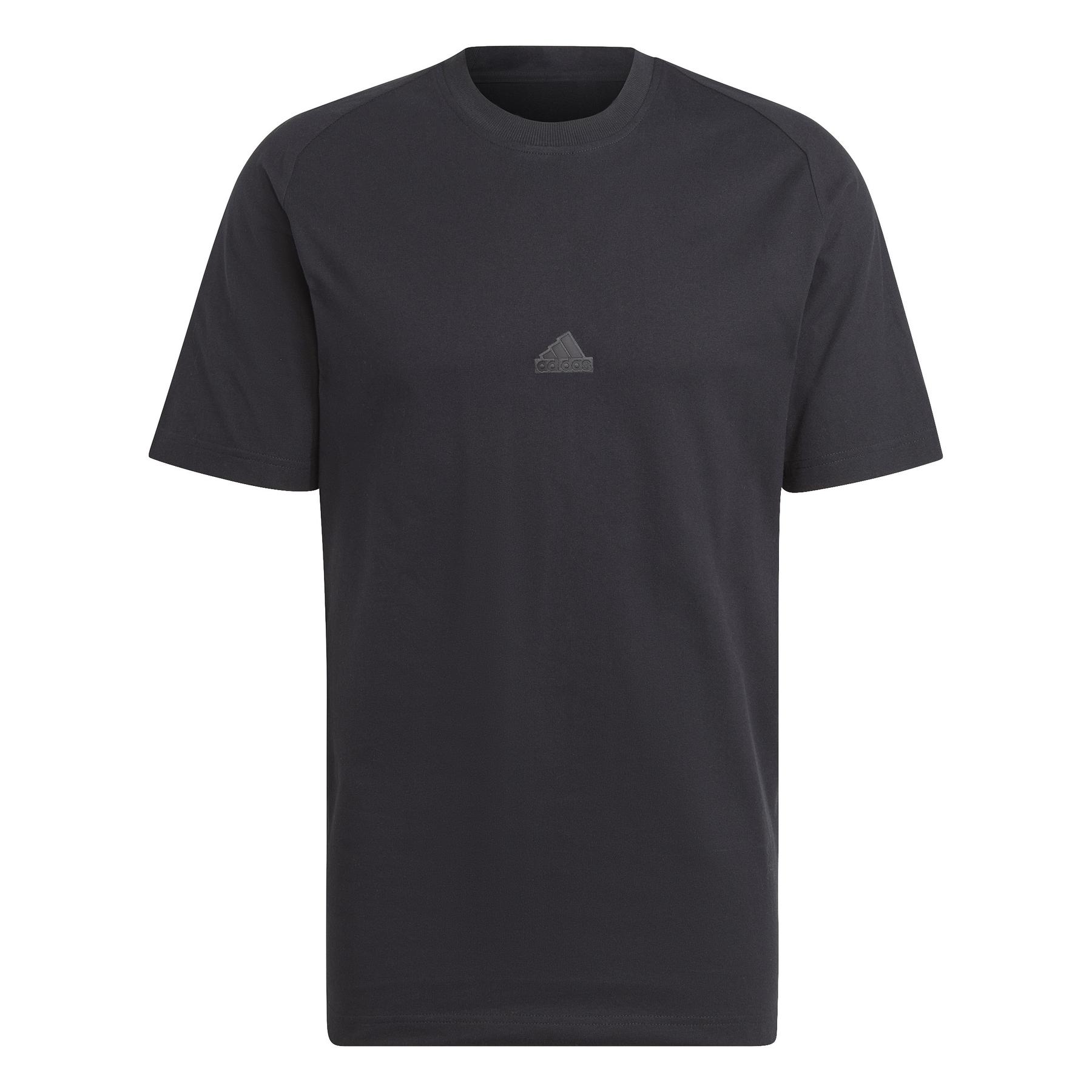 4066763355487 - T-Shirt adidas ZNE