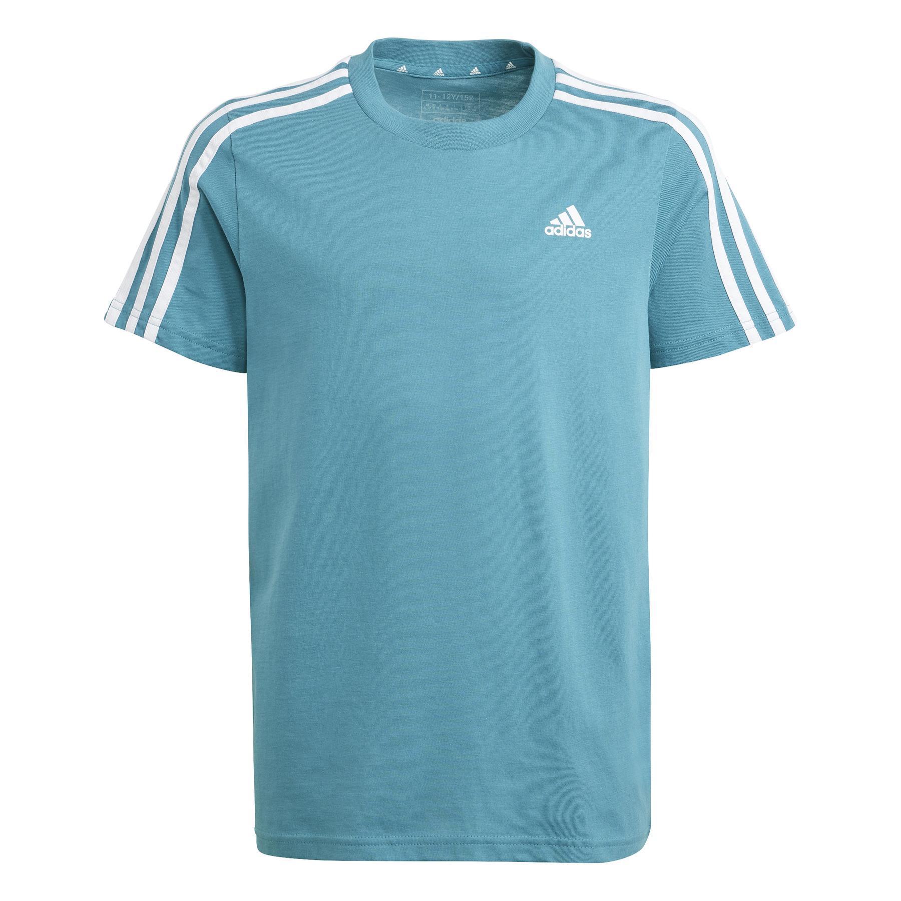 4066762238439 - T-Shirt adidas Essentials