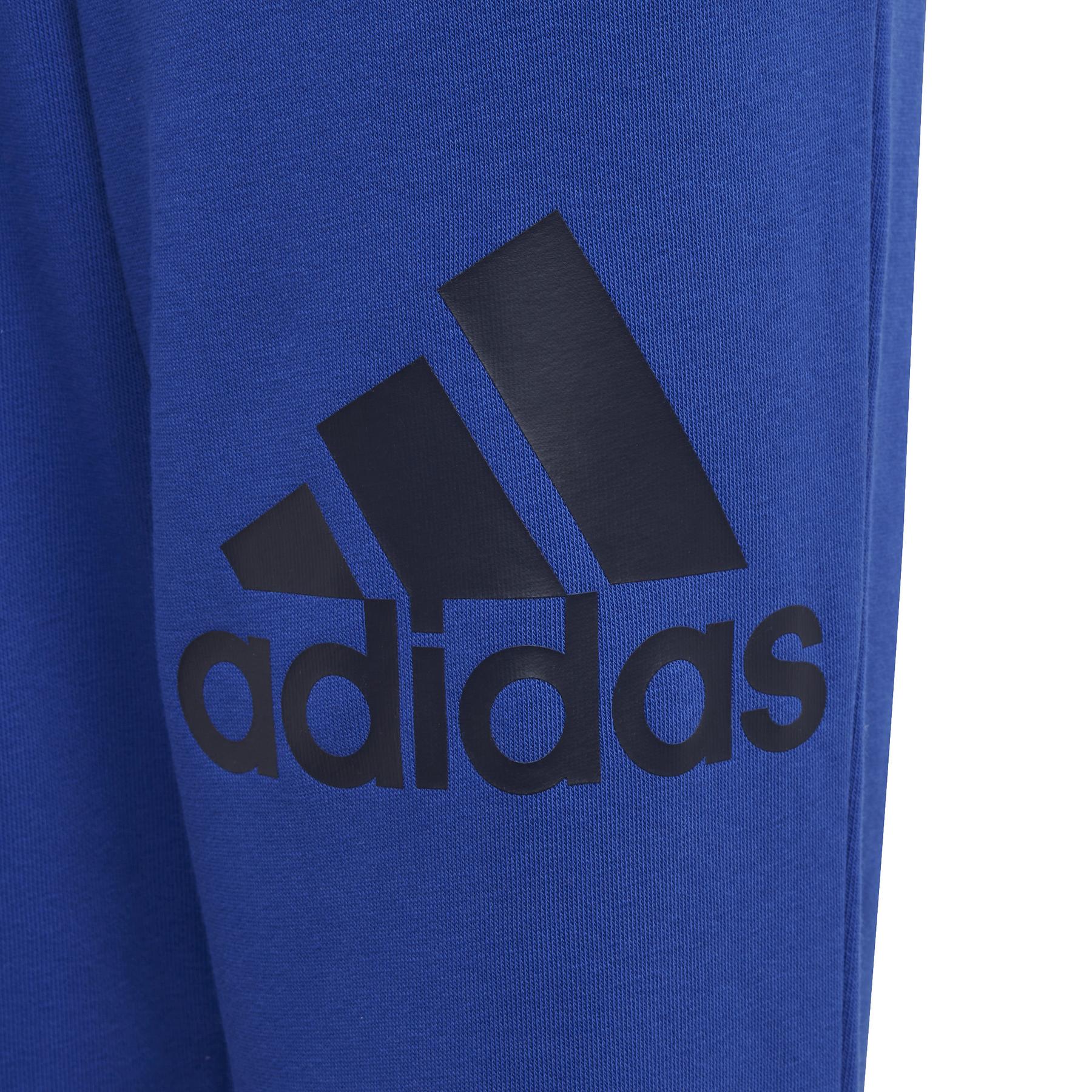 product/a/d/adidas_ij6301_5_apparel_photography_detail_view_2_white.jpg