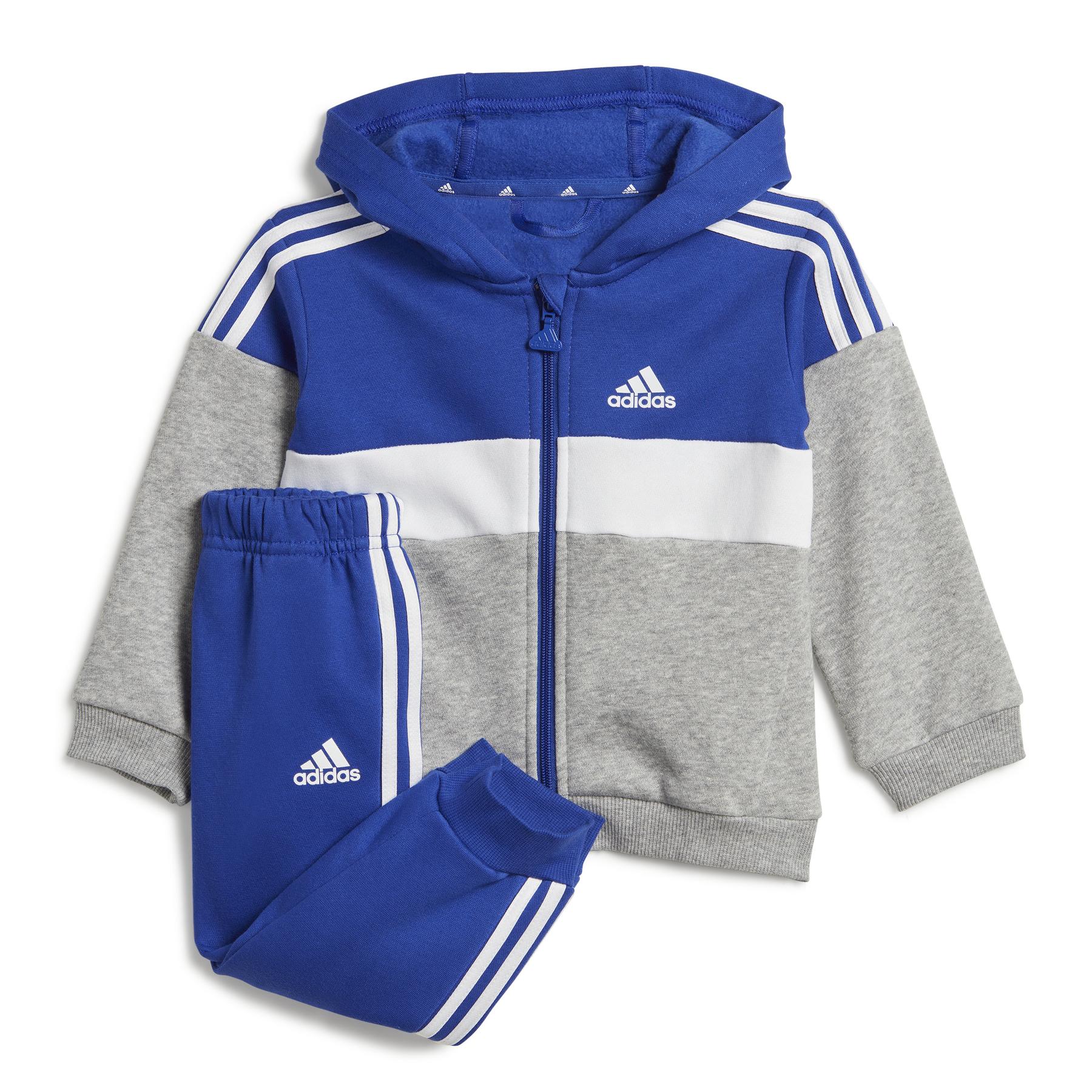 product/a/d/adidas_ij6323_2_apparel_photography_front_view_white.jpg