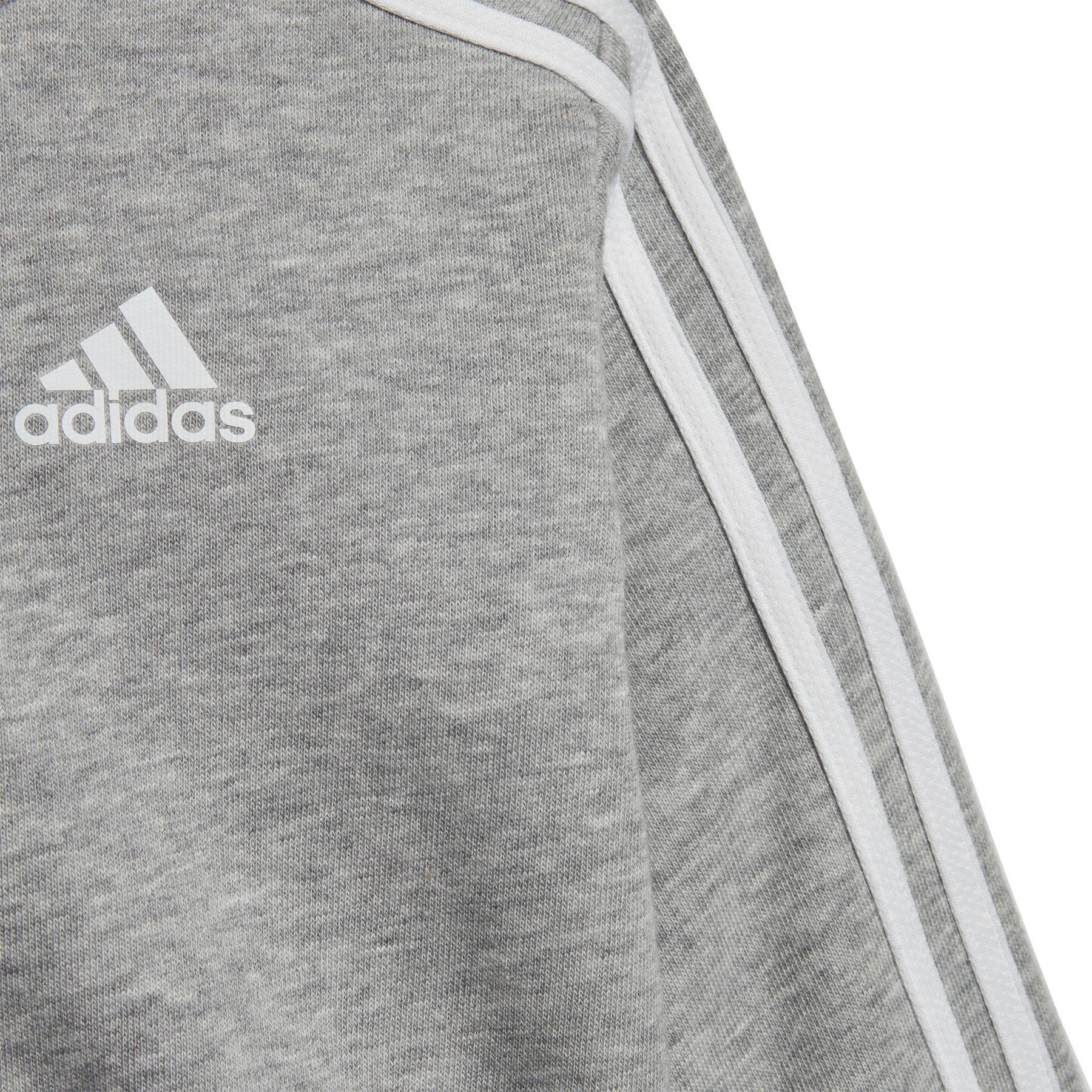 product/a/d/adidas_ij6338_3_apparel_photography_detail_view_2_white.jpg