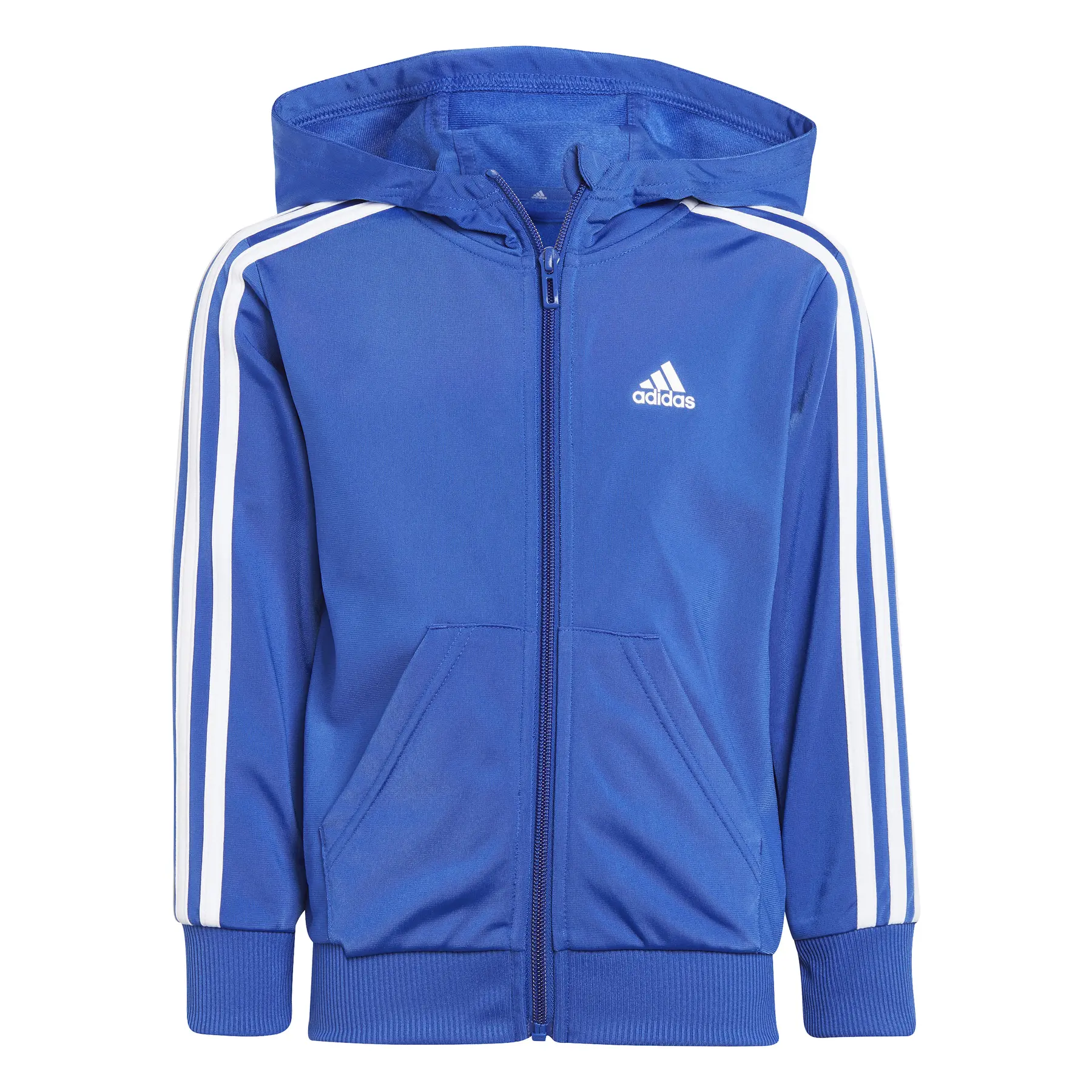 Tuta Per Bambini Adidas Essentials 3-Stripes