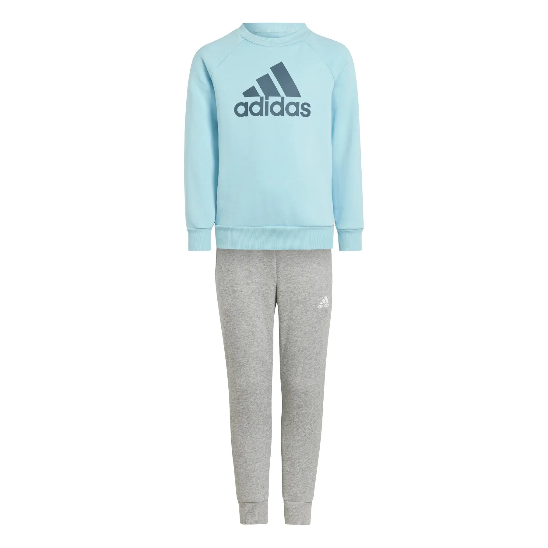 4066762839605 - Kinder-Trainingsjacke adidas Essentials