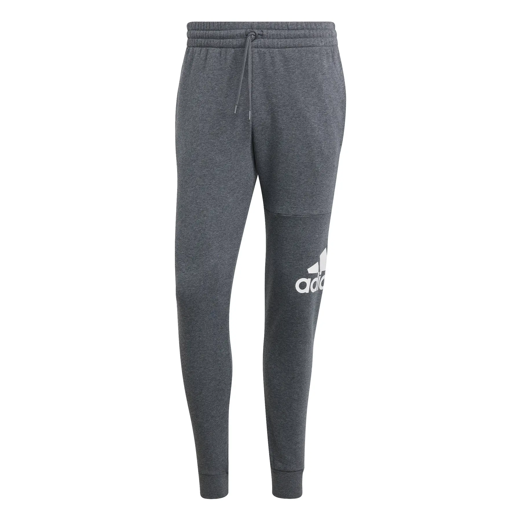 4066763694791 - Pantalon de jogging adidas Essentials