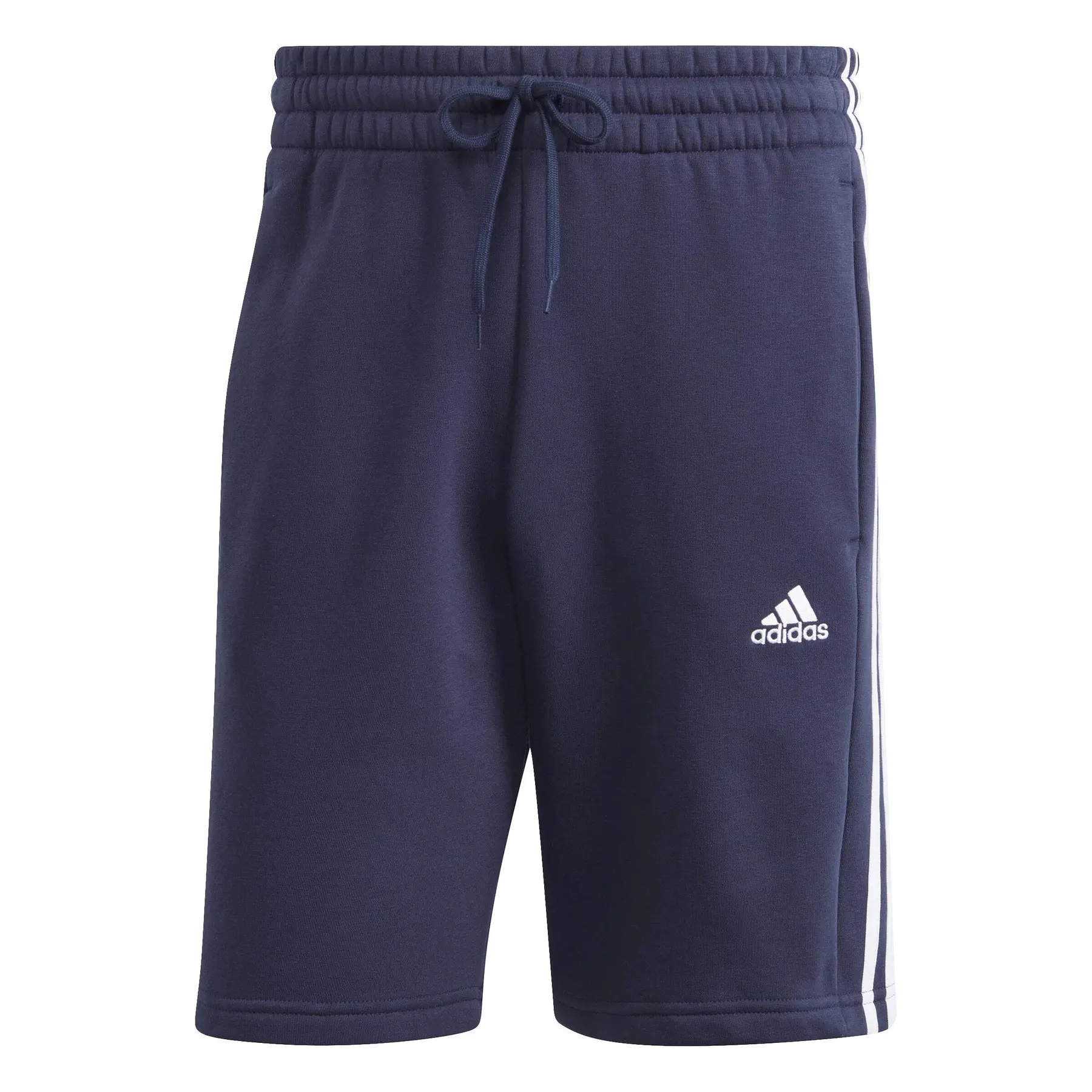 Shorts adidas Essentials 3Stripes