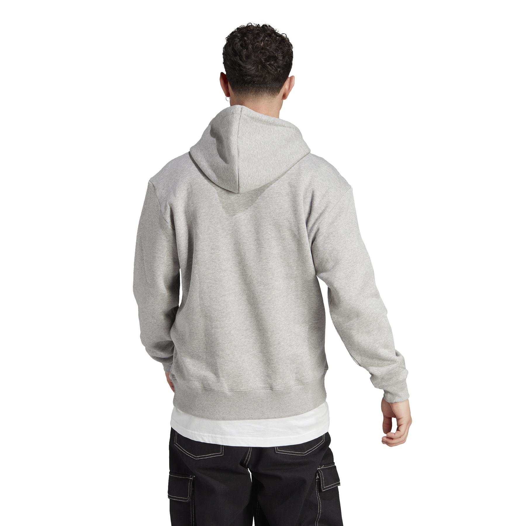 product/a/d/adidas_ij6886_5_apparel_on_model_back_view_white_bv.jpg