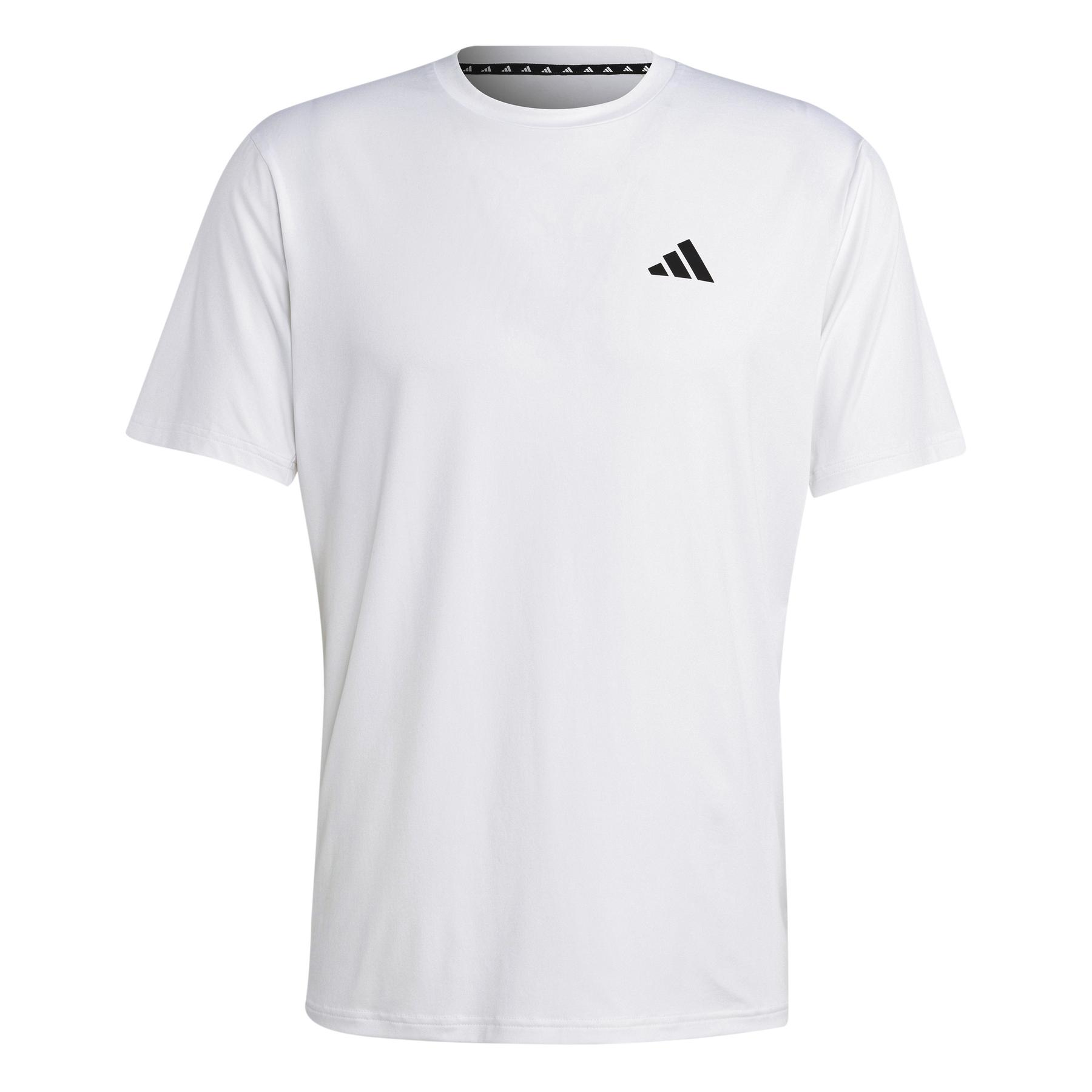 product/a/d/adidas_ij7020_1_apparel_photography_front_view_white.jpg