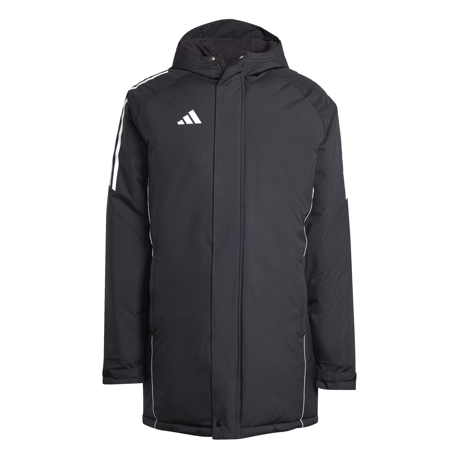 product/a/d/adidas_ij7391_1_apparel_photography_front_view_white.jpg