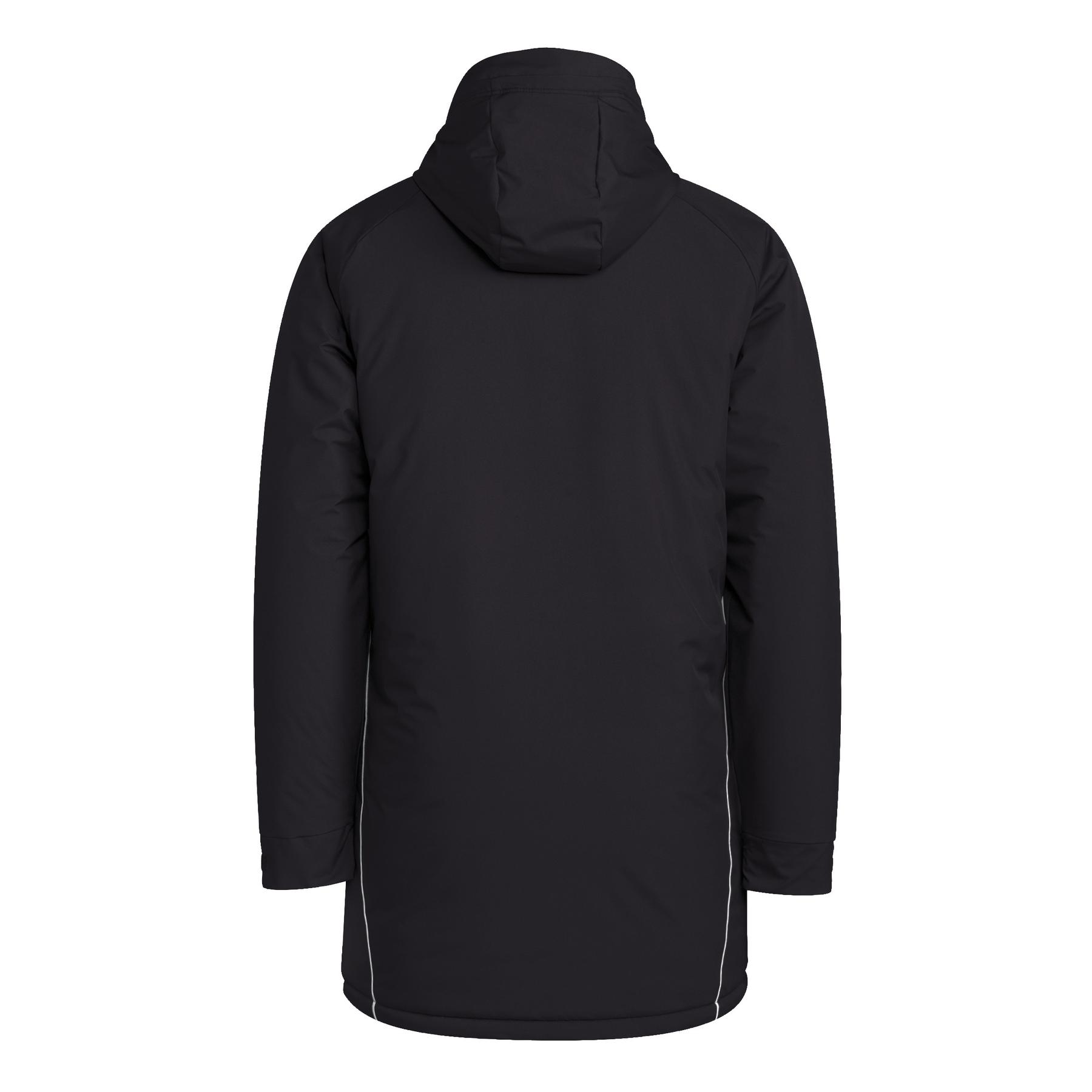 product/a/d/adidas_ij7391_3_apparel_photography_back_center_view_white.jpg