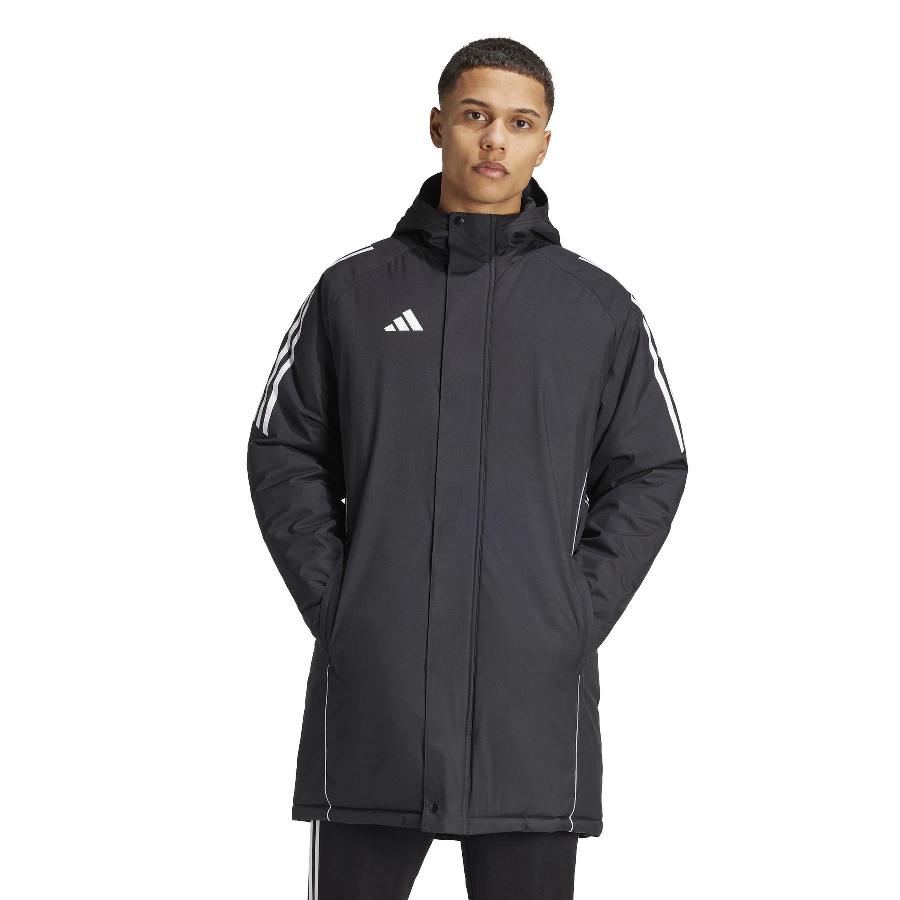 product/a/d/adidas_ij7391_4_apparel_on_model_standard_view_white.jpg