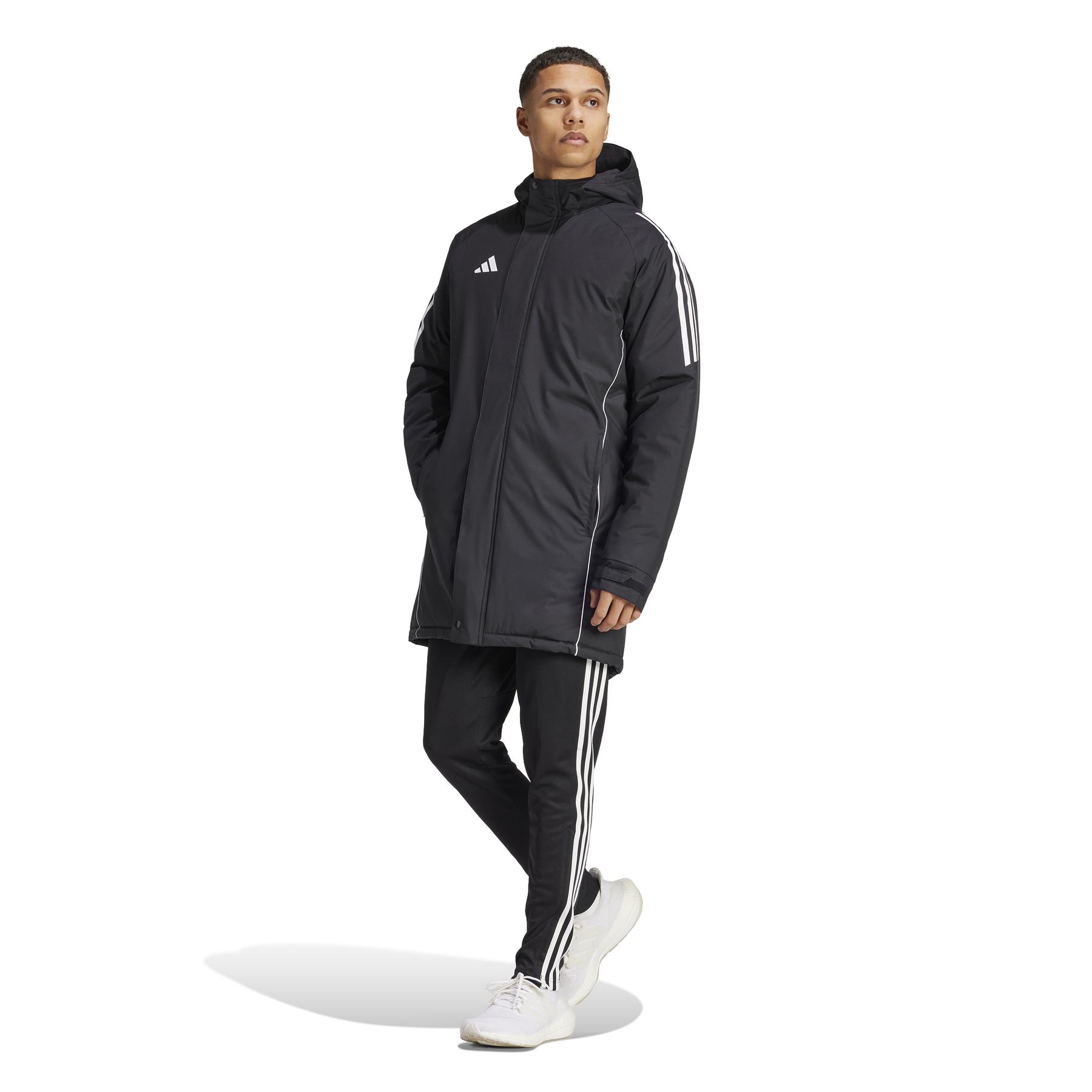 product/a/d/adidas_ij7391_8_apparel_on_model_standard_outfit_view_white.jpg