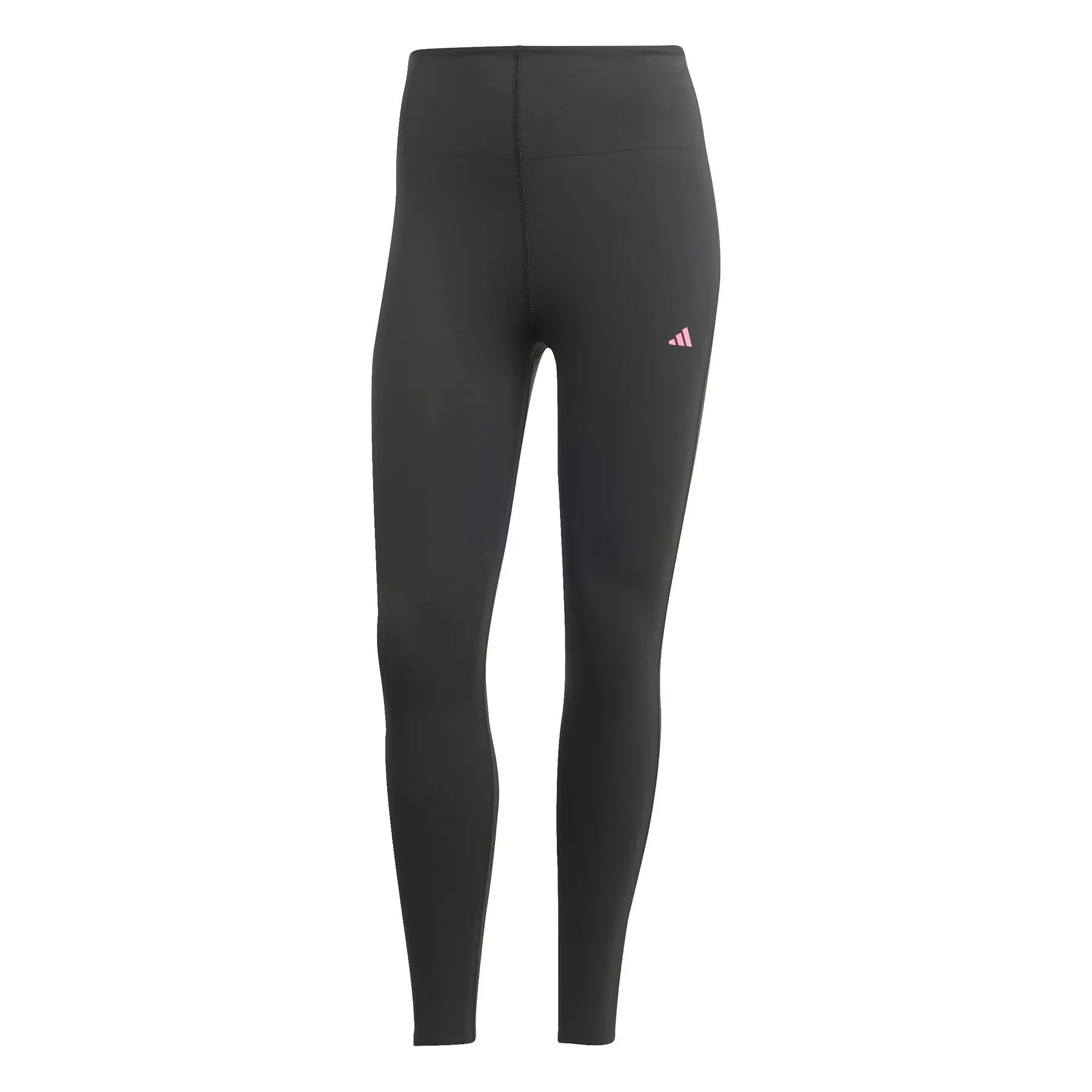 Leggings 7/8 Frau adidas Adizero